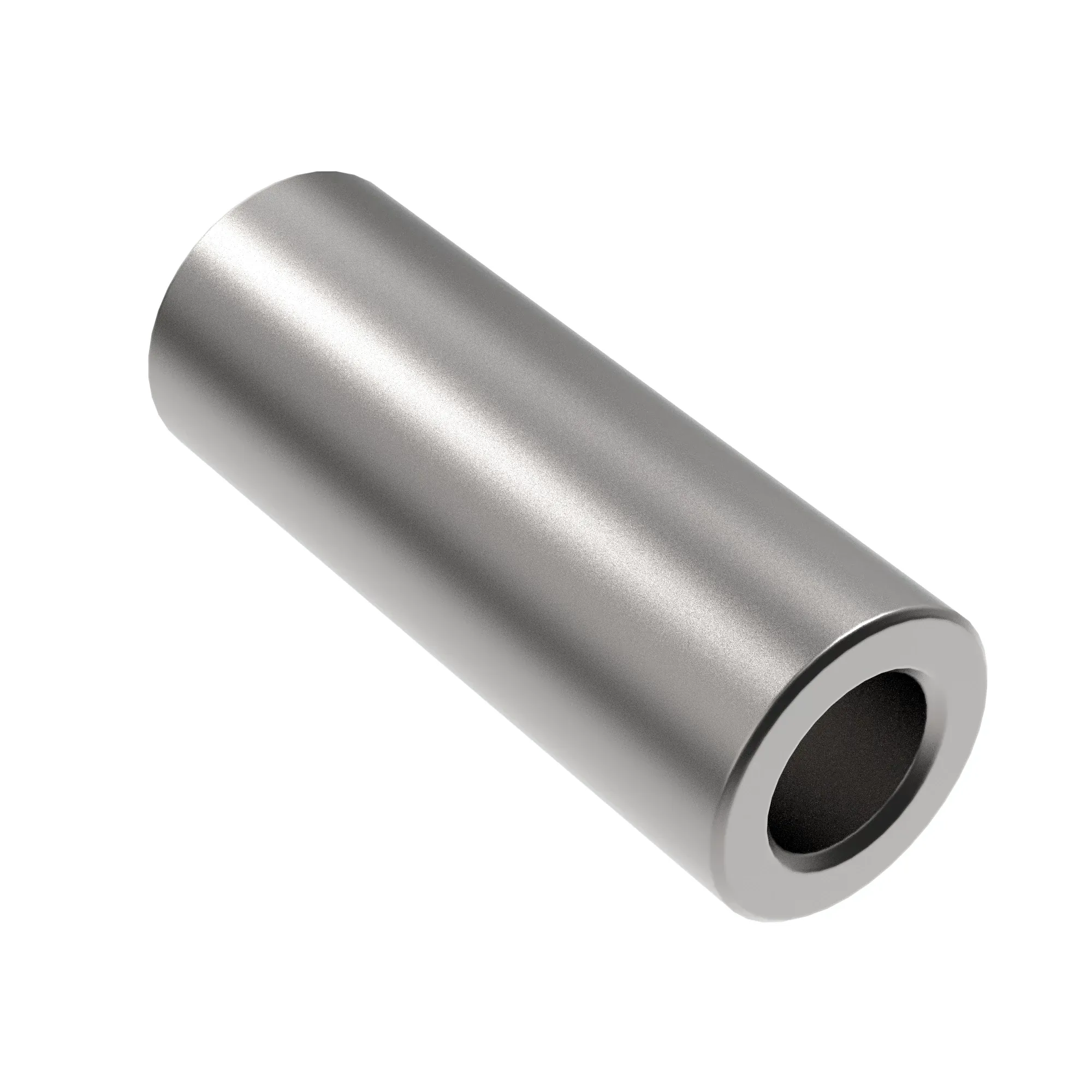 John Deere Spacer - T432470