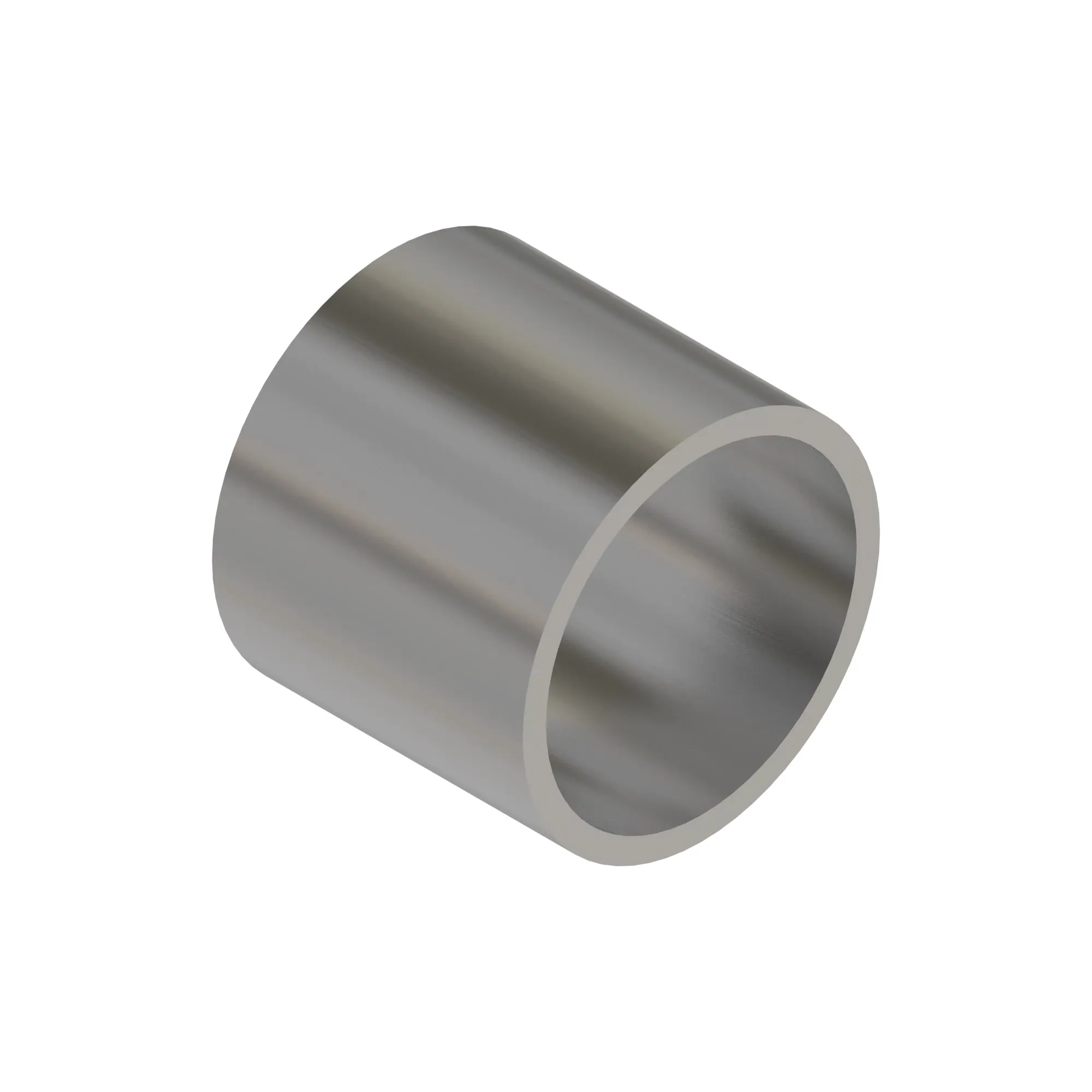 John Deere Sleeve - T142865