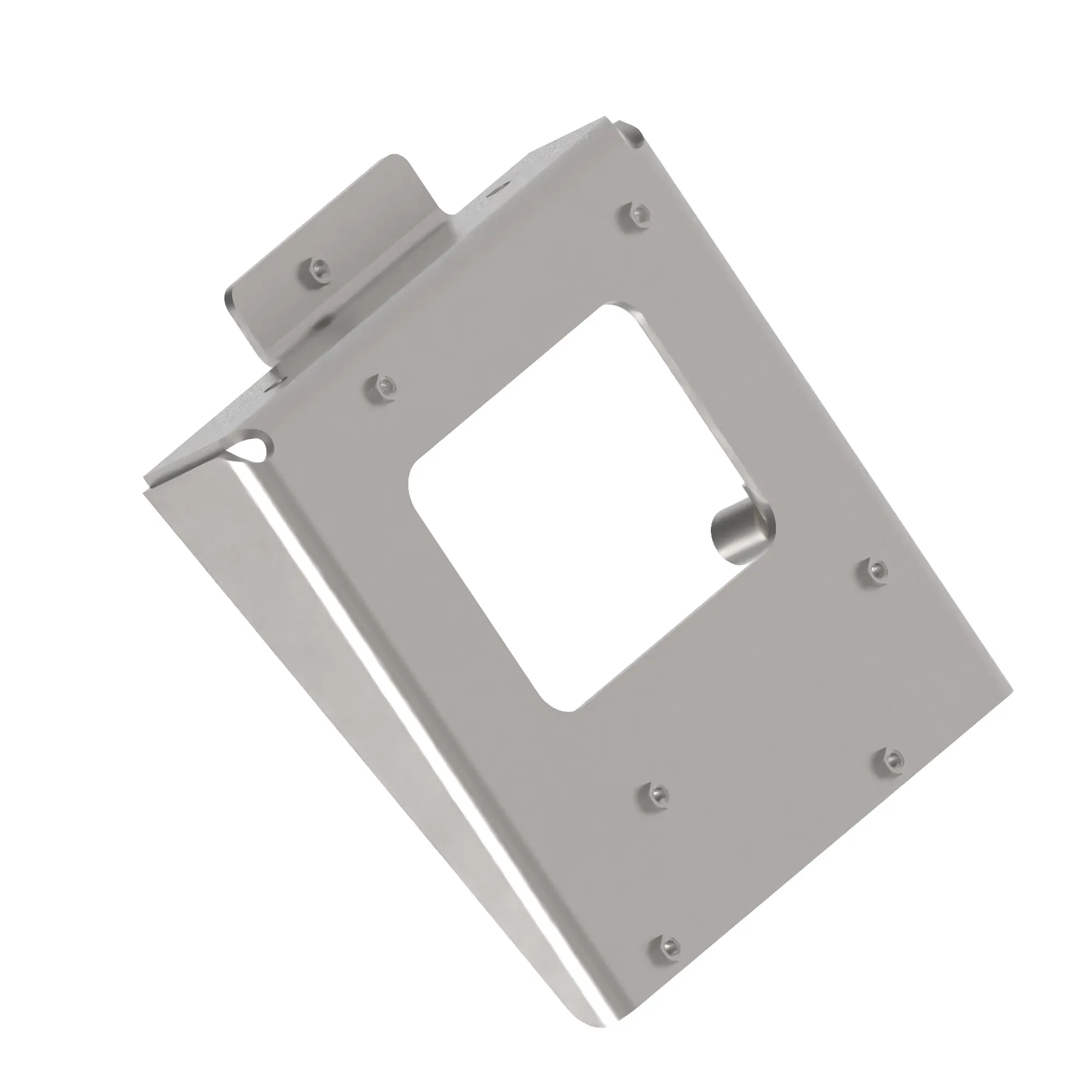 Bracket
