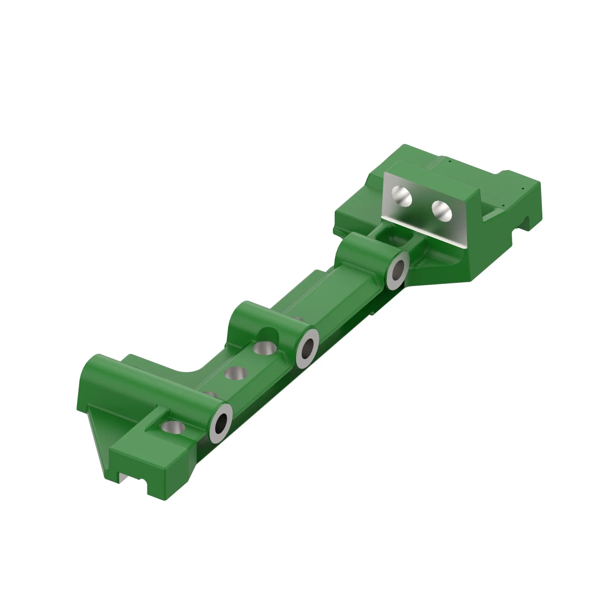 Rail
