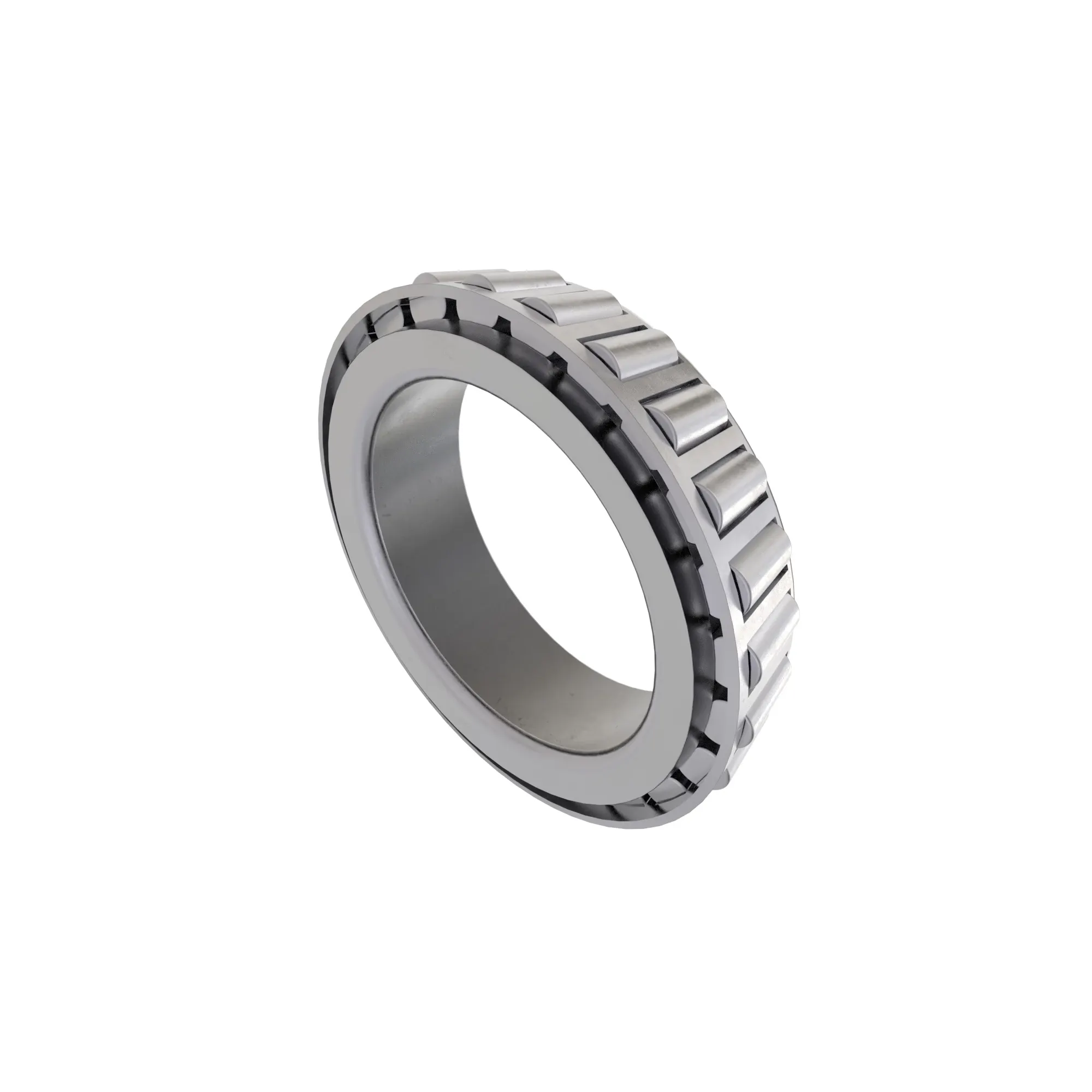 ROLLER BEARING