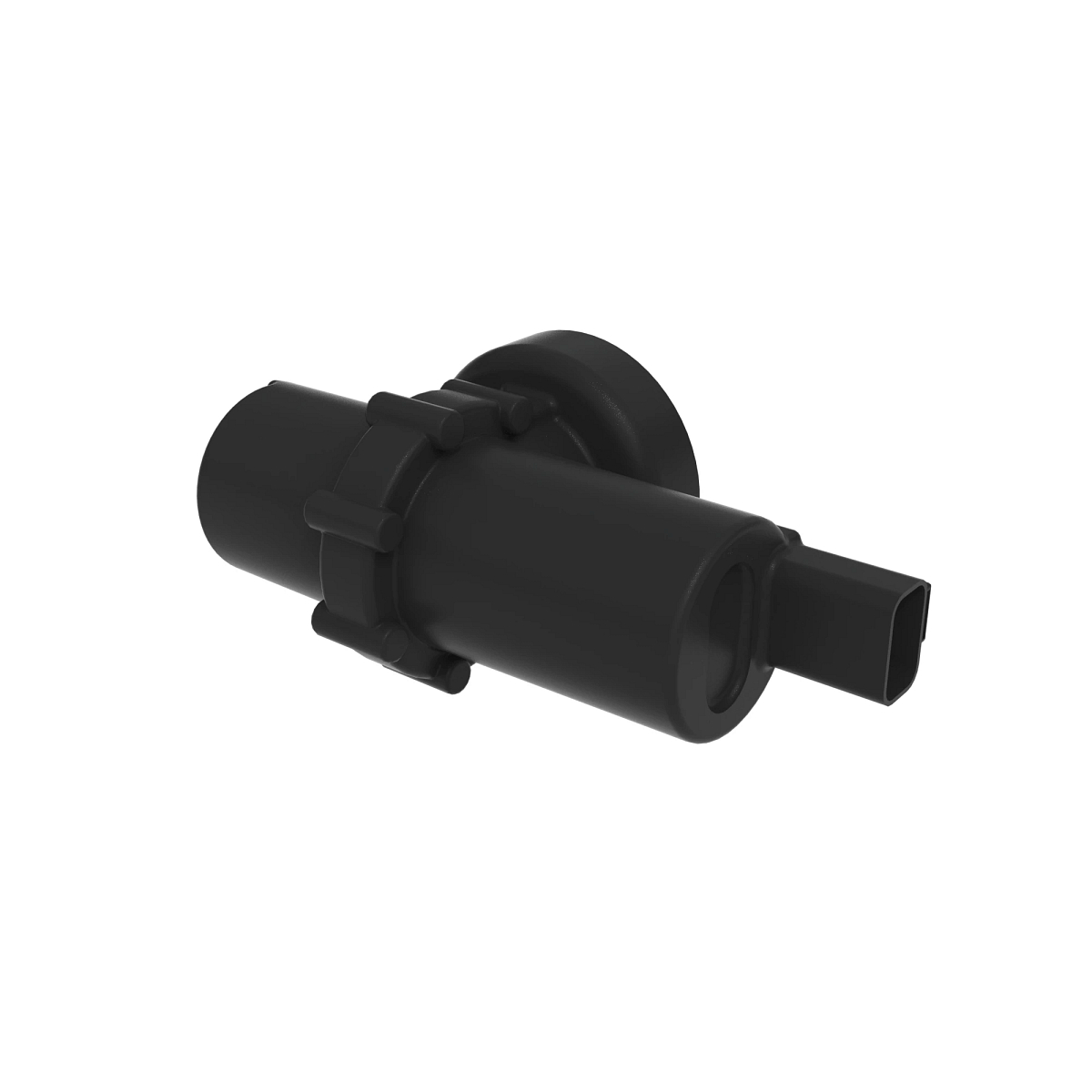 Lift Pump Kit