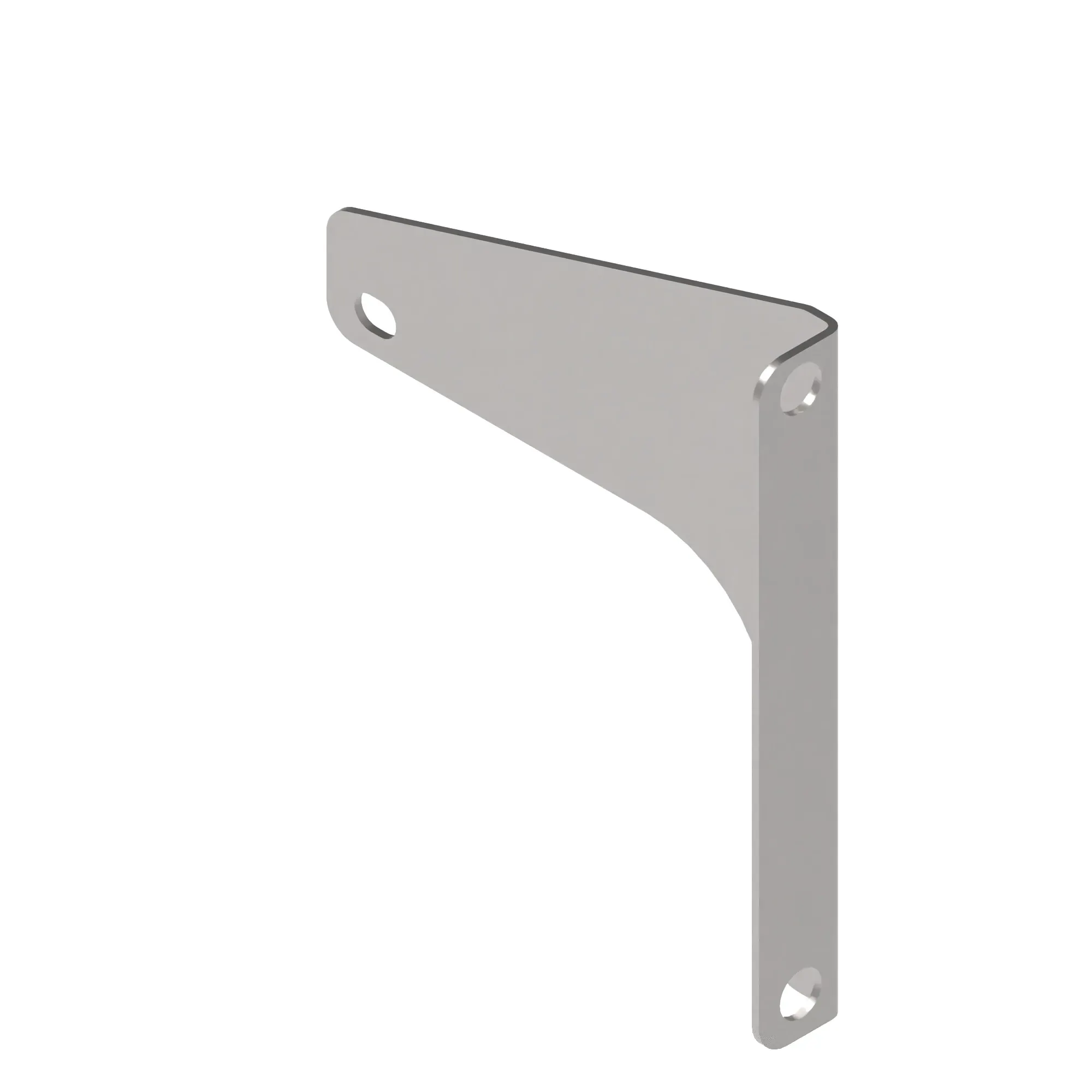 Bracket