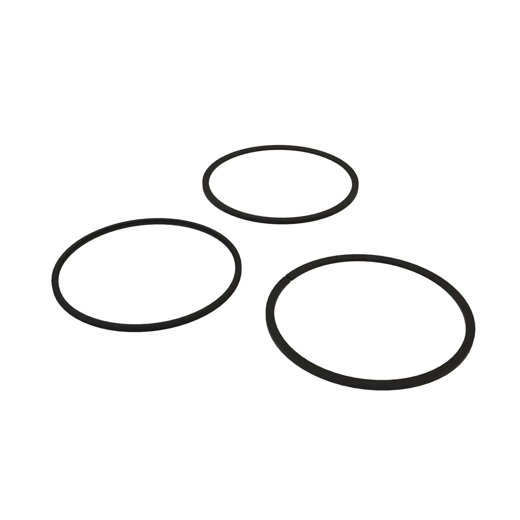 HEAVY DUTY RING