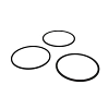 HEAVY DUTY RING