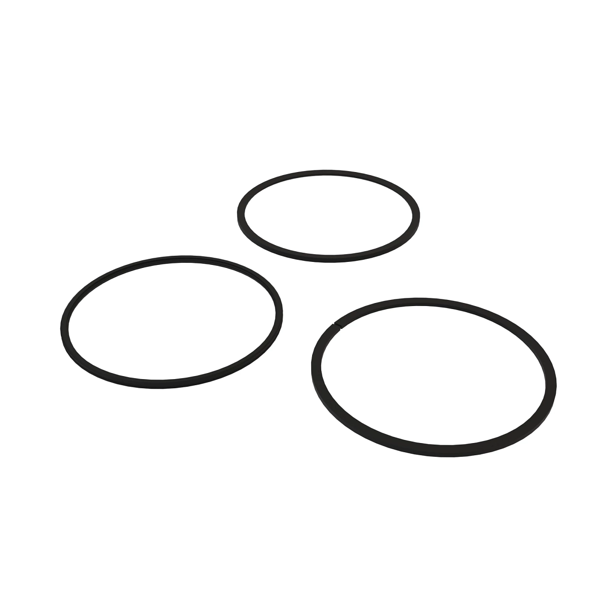 HEAVY DUTY RING