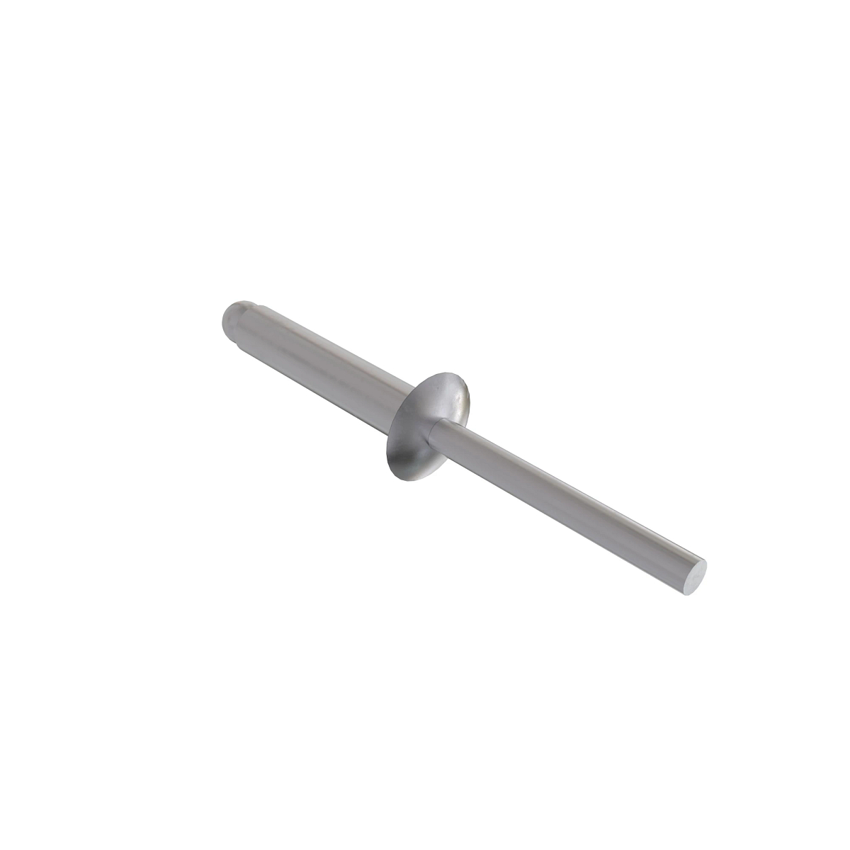 John Deere AKK18564 Rivet, Blind, Dome Head, 3/16 Inch, Sta John Deere AKK18564 Rivet, Blind, Dome Head, 3/16 Inch, Sta