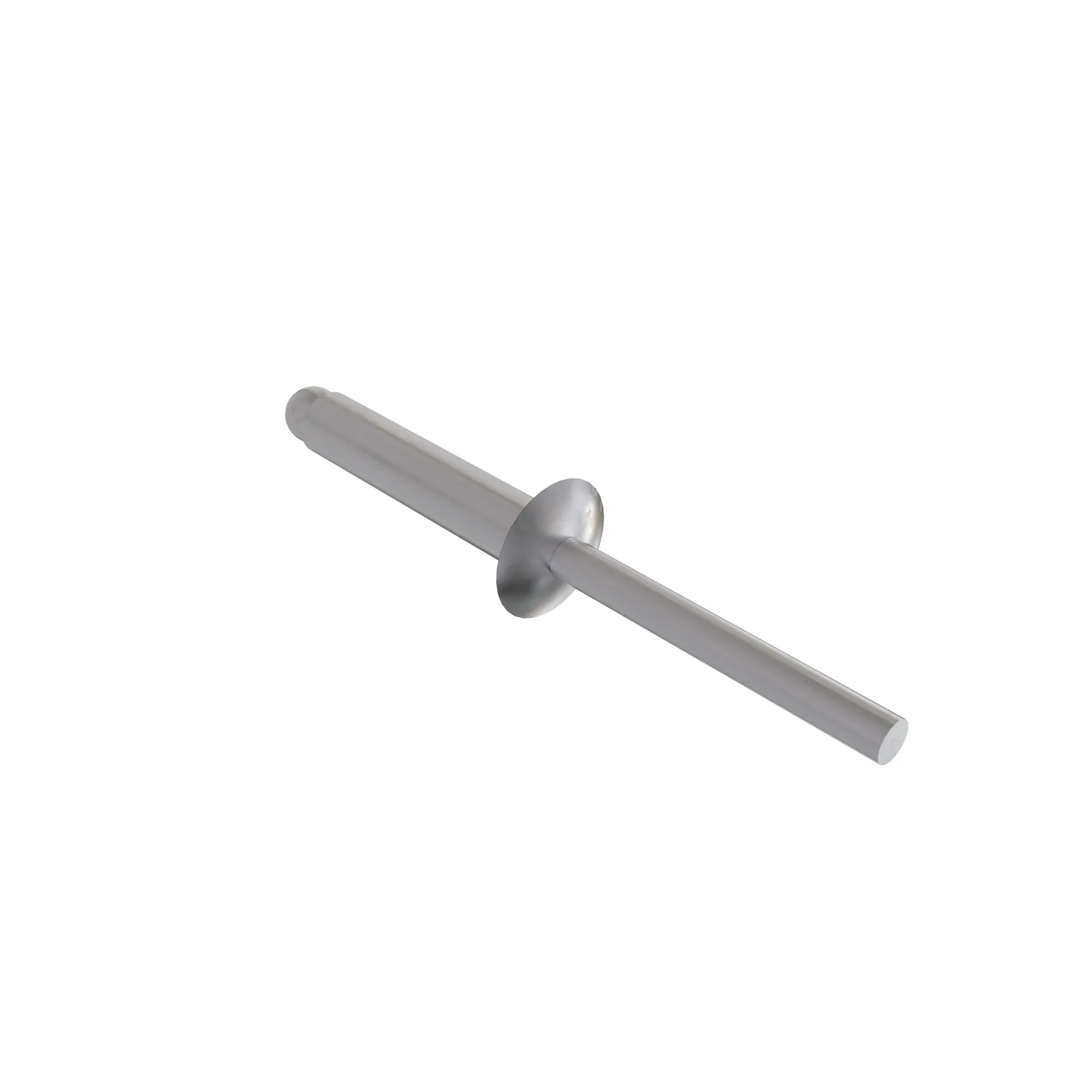 Rivet