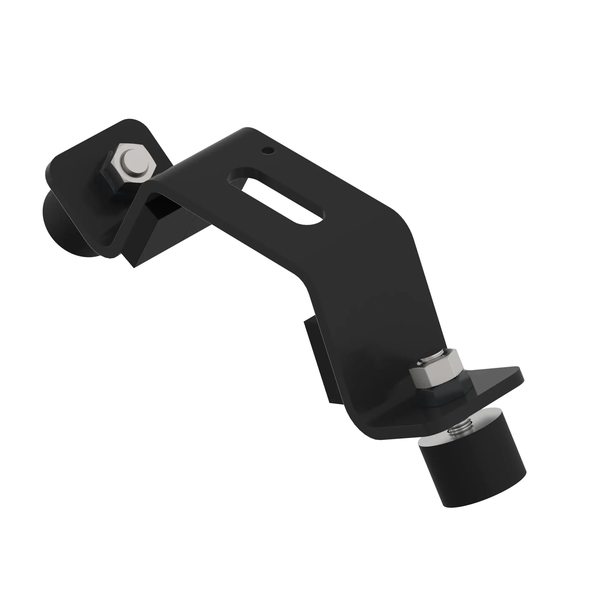 John Deere Bracket - F662195