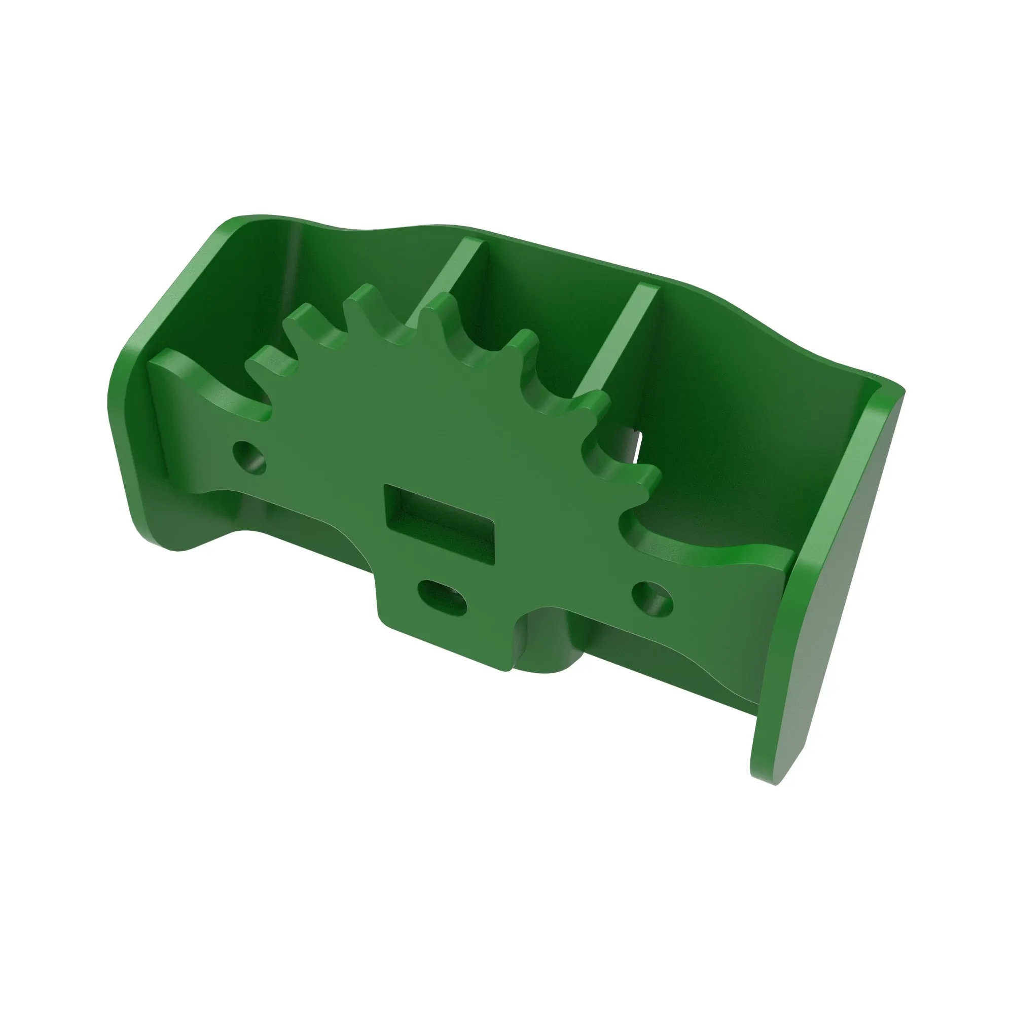 John Deere Bracket - AXE20163
