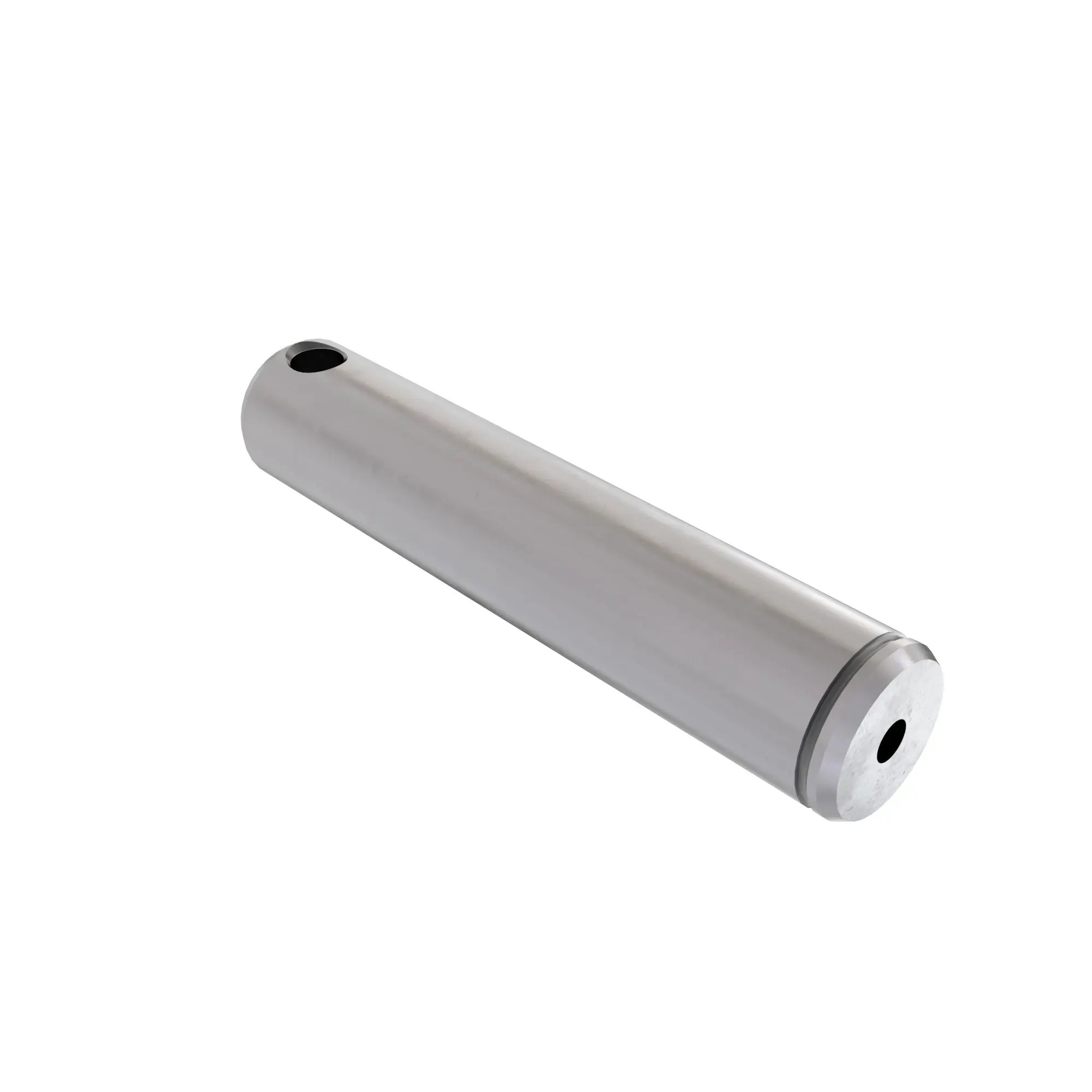 Pin Fastener