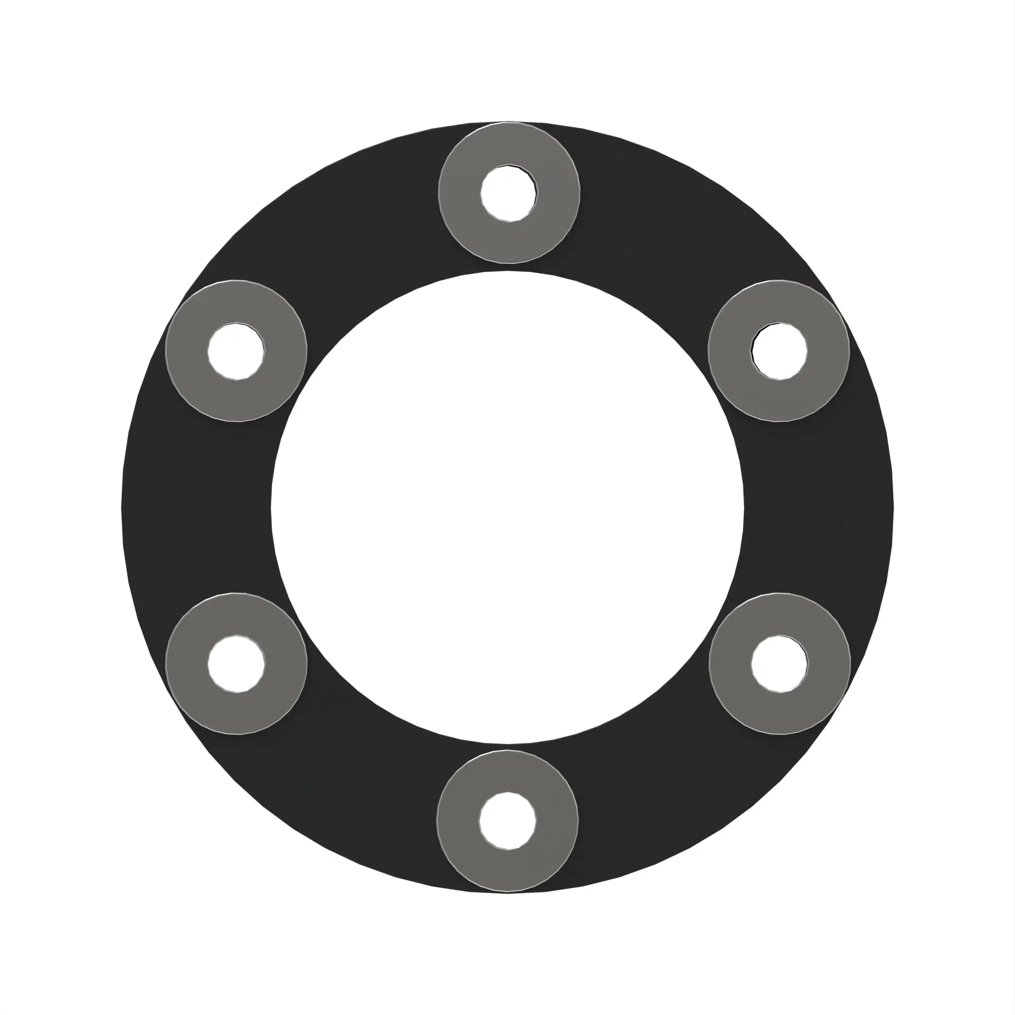 Disk