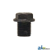 PLUG, M16