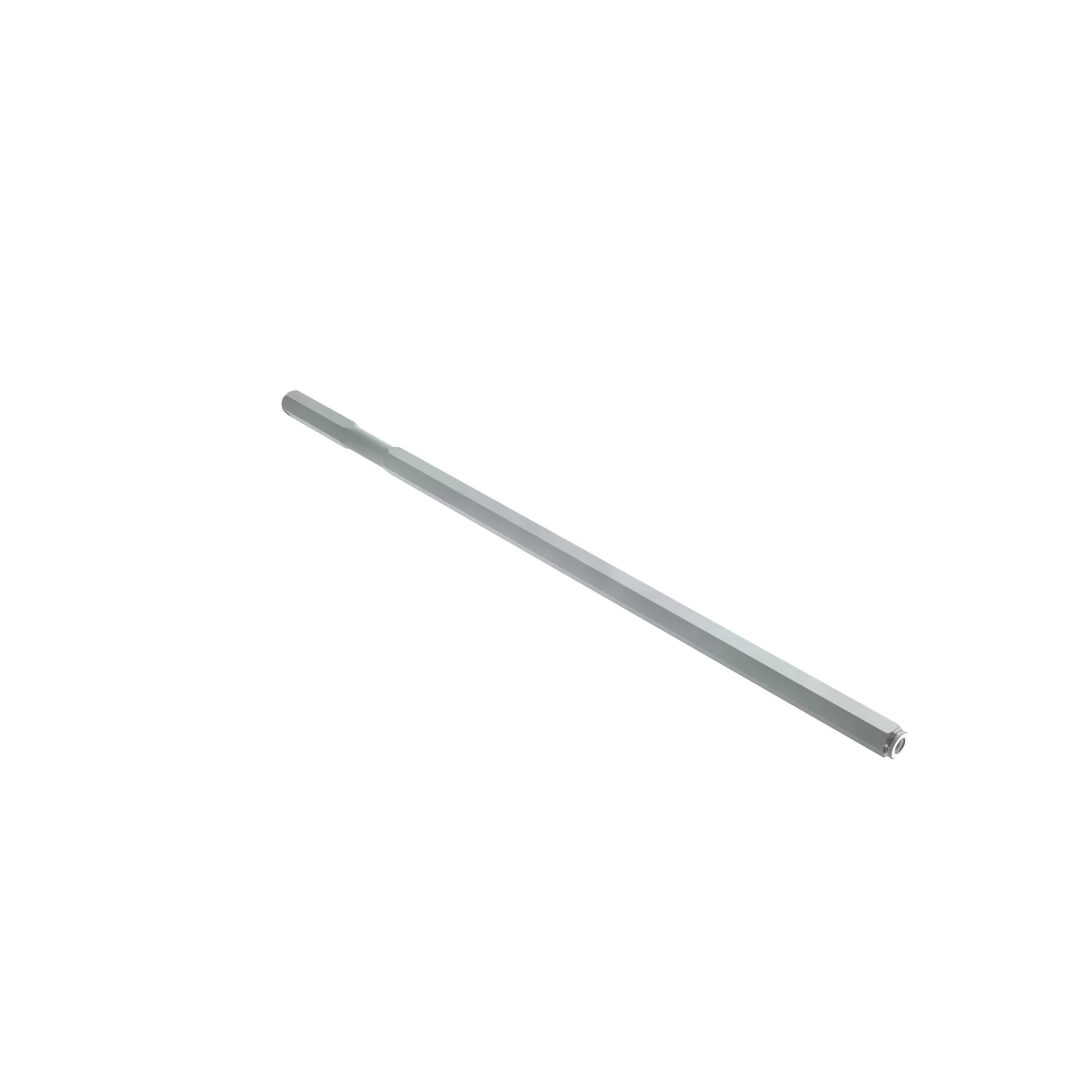 SHAFT 32X974