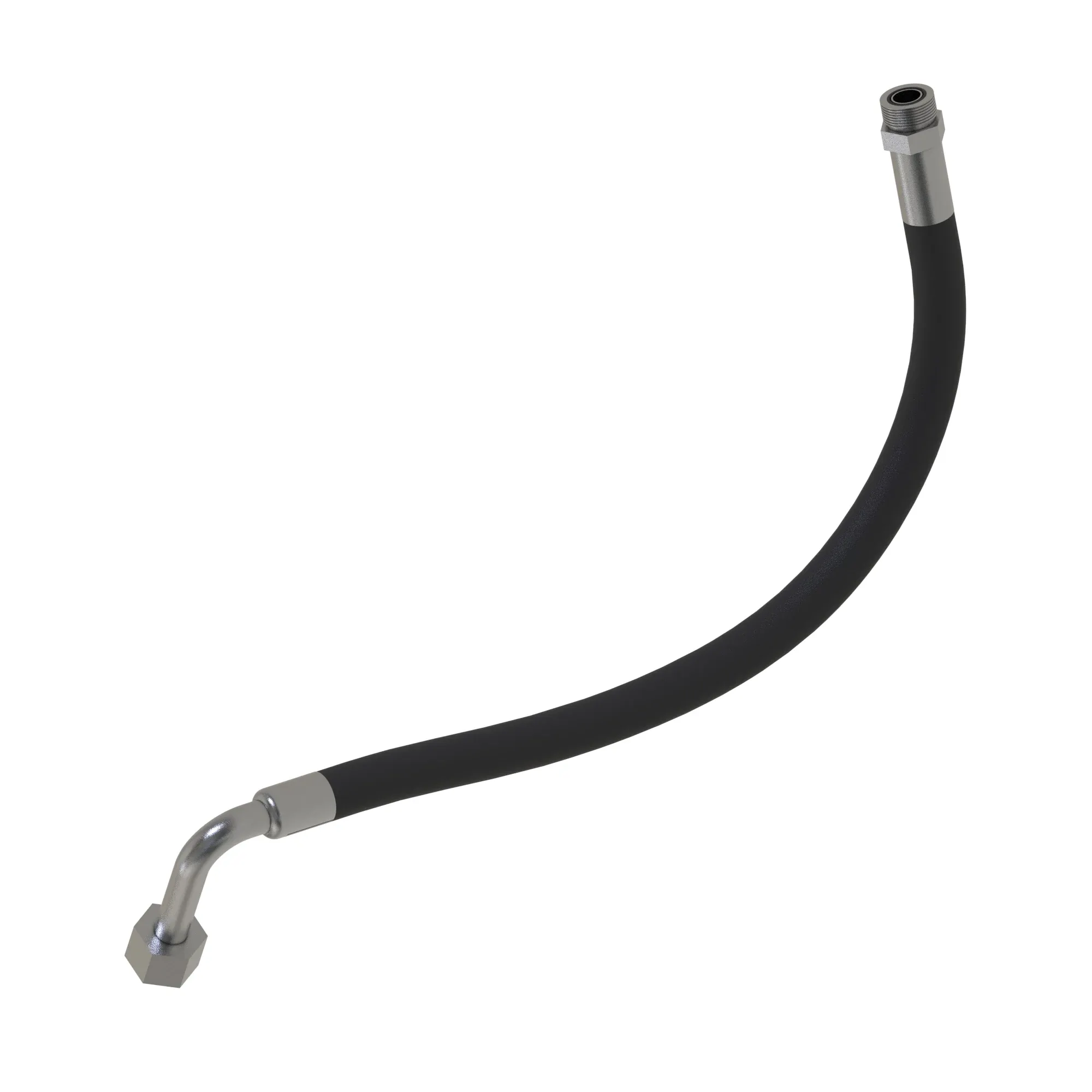Hydraulic Hose