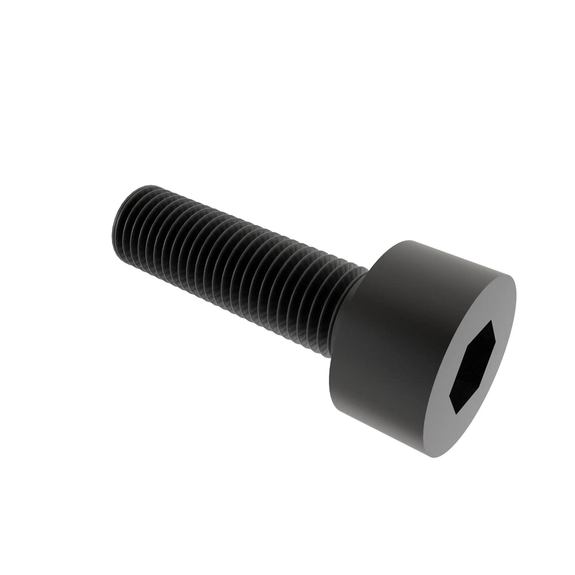 Screw