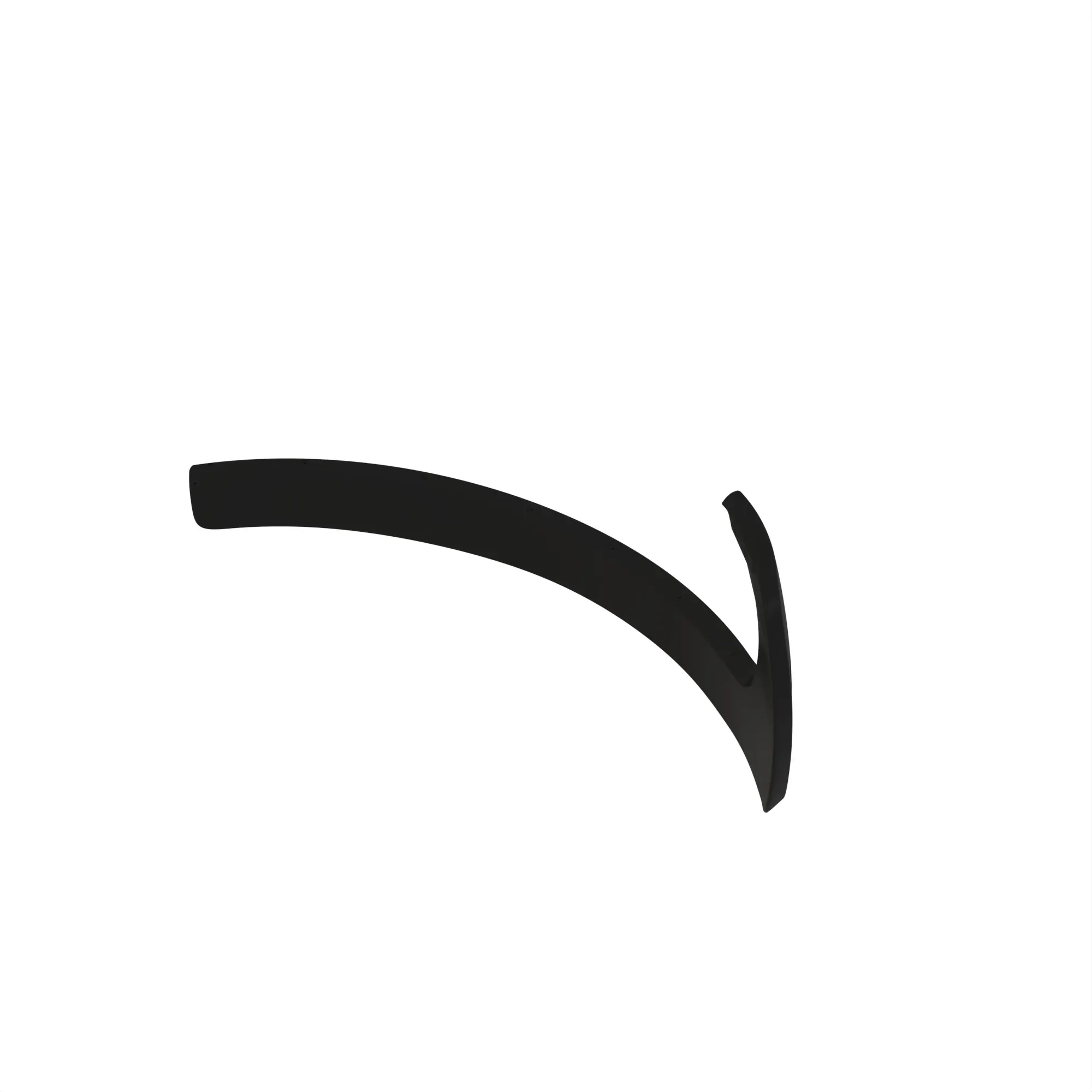 FENDER