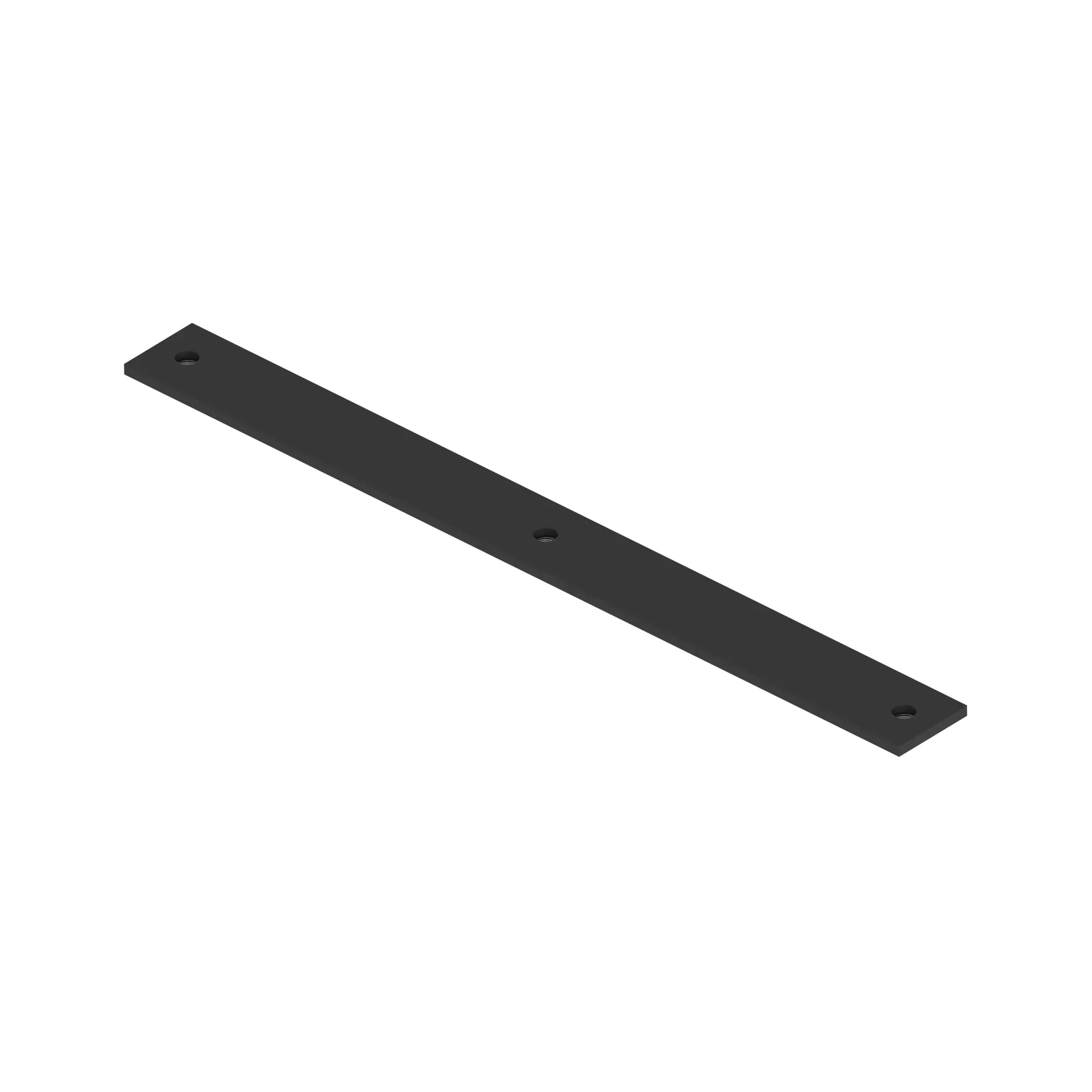 BAR, BACKING