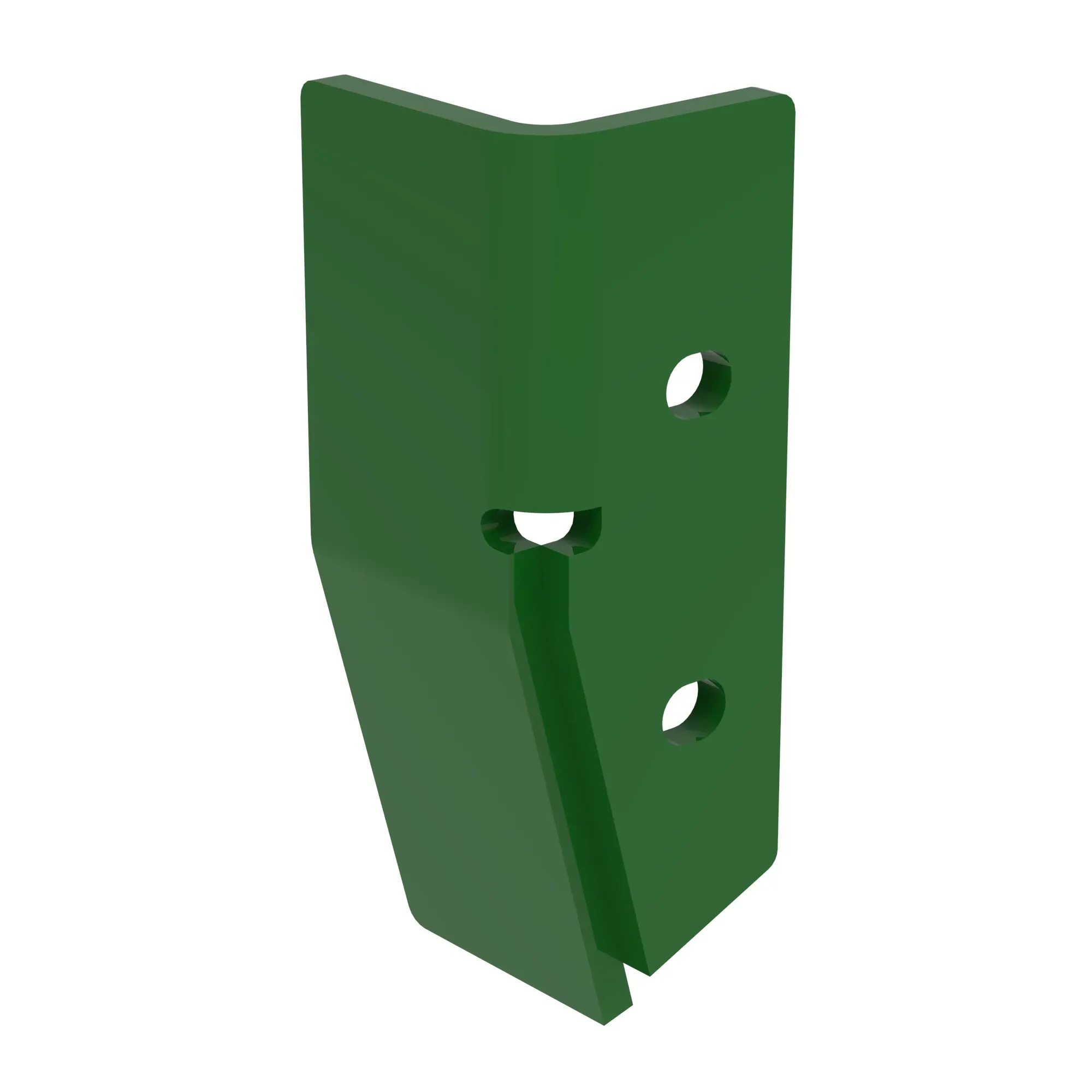 John Deere Sheet - CB01506674