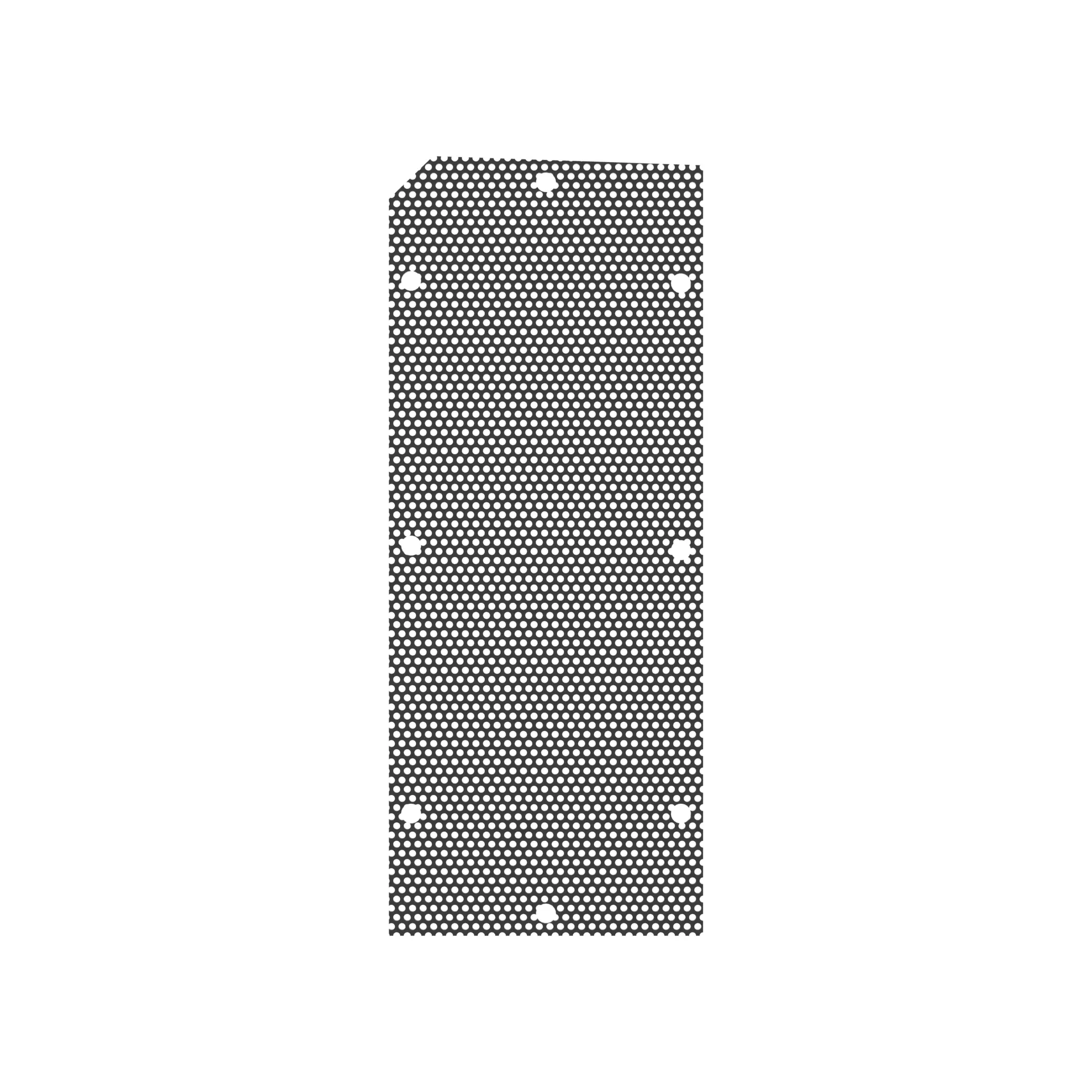 Screen