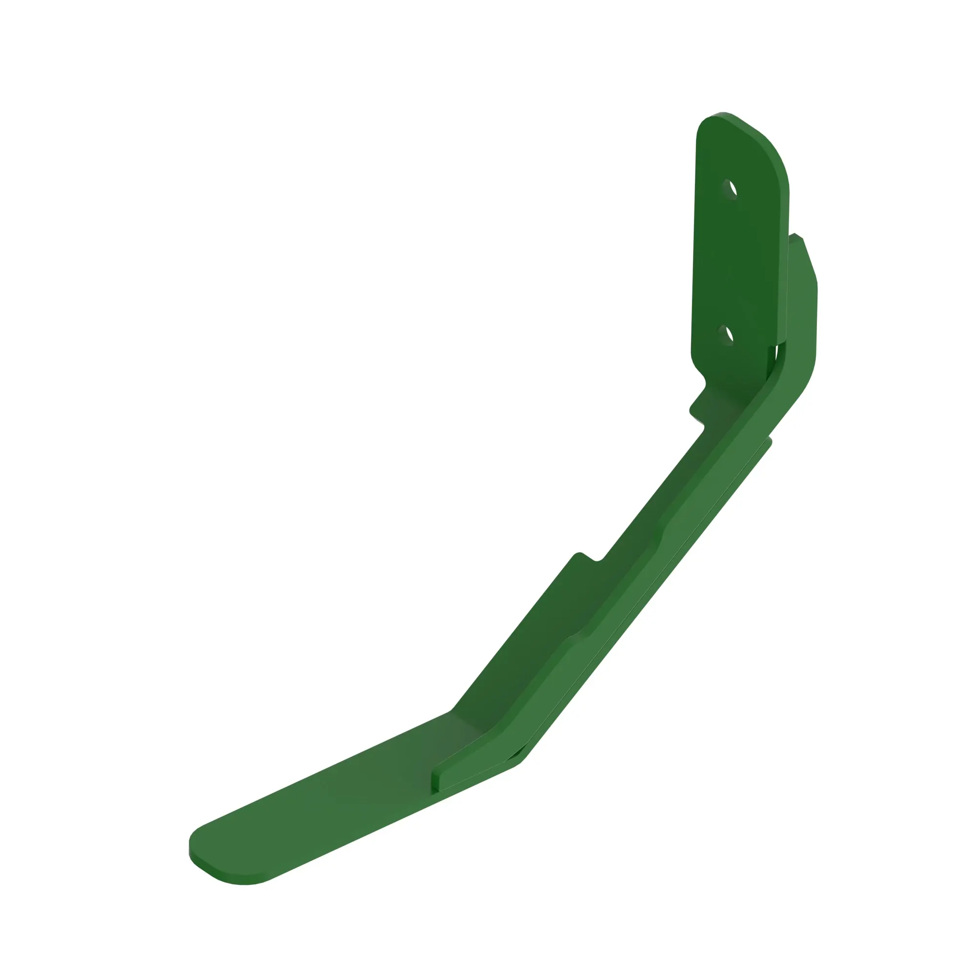 Link