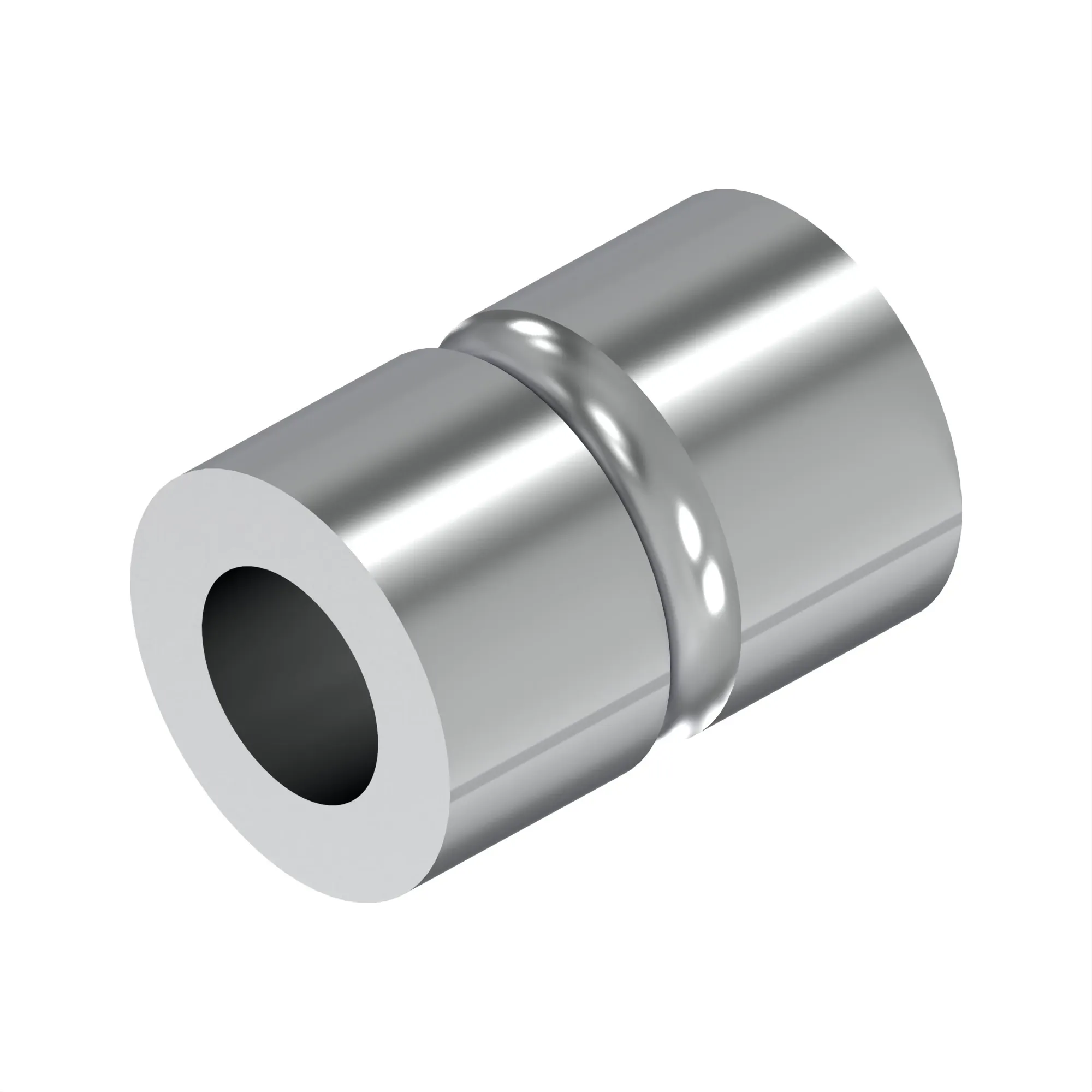 John Deere Bushing - TH111170