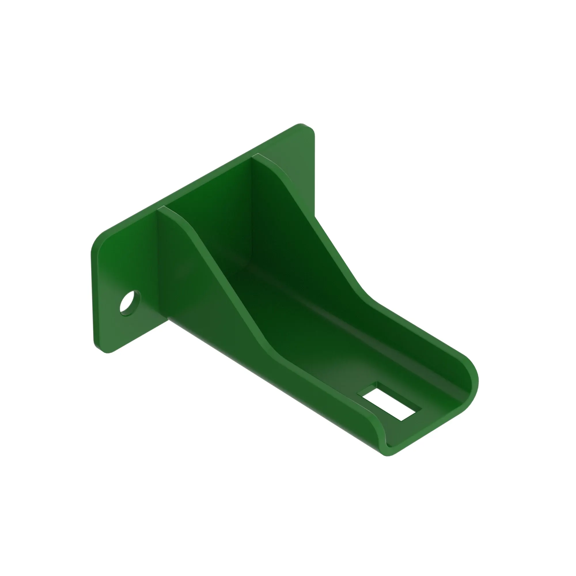 John Deere Bracket - SJ31091