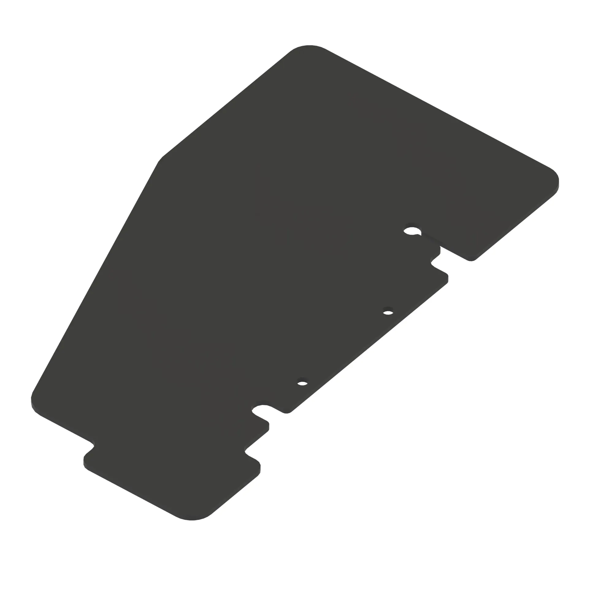 Valve Cover