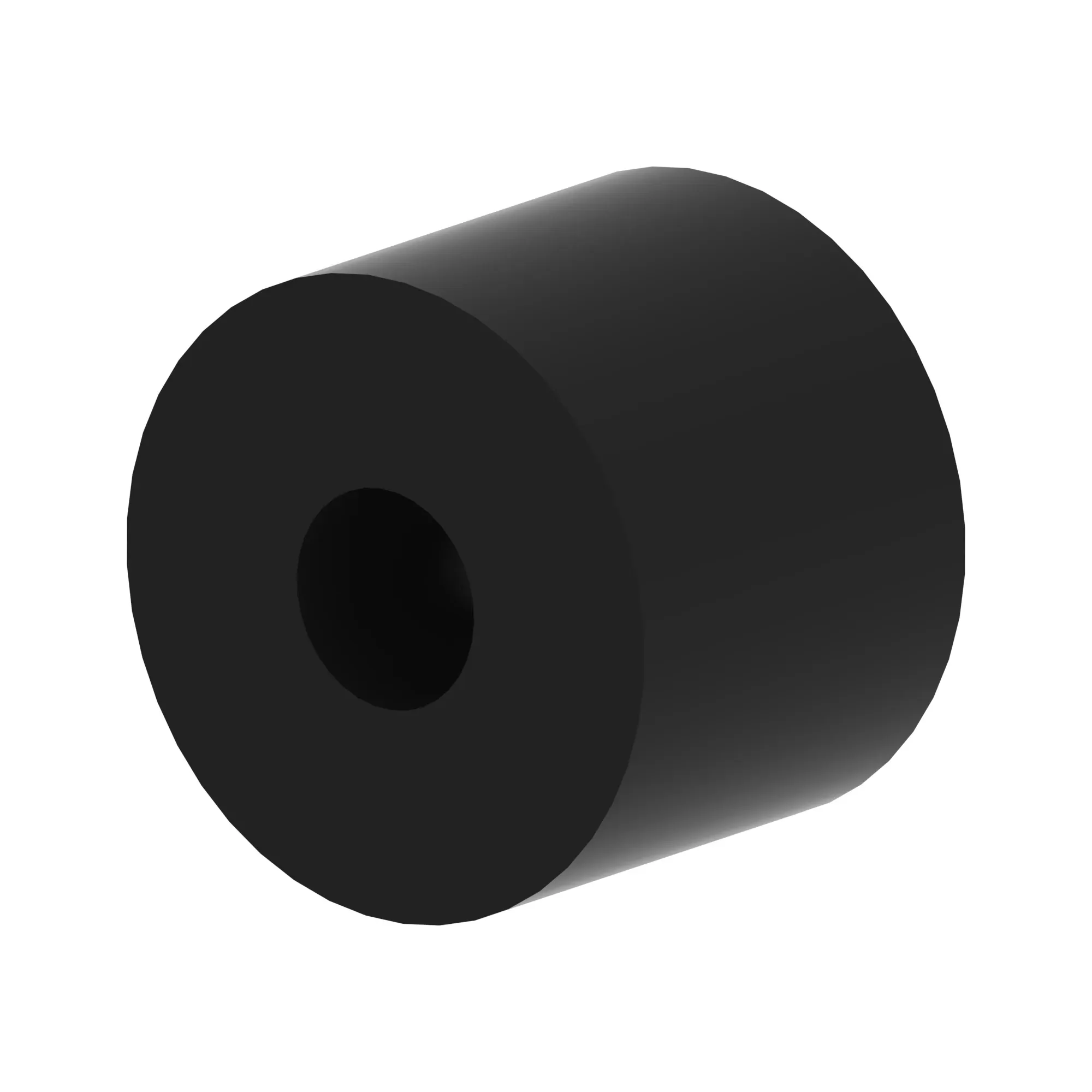 John Deere Spacer - R206515