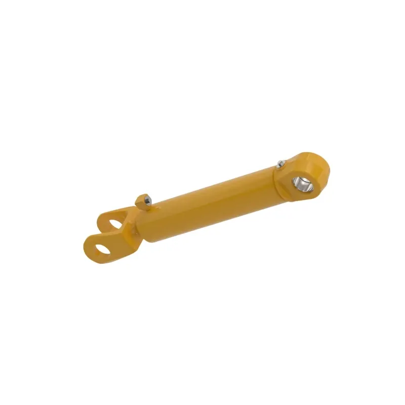 Hydraulic Cylinder