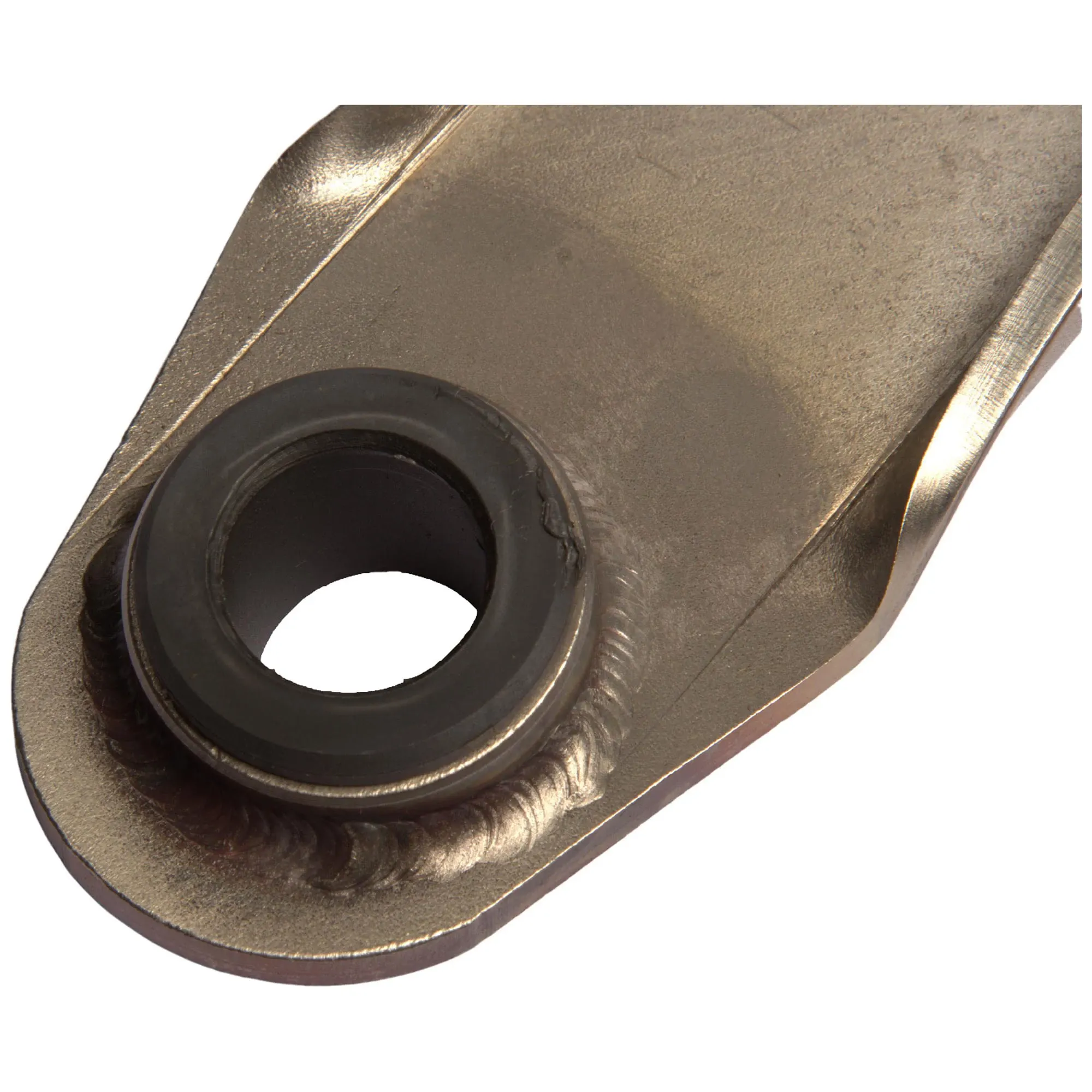 LINK, OUTER FOLD LINKAGE 36M CARBON