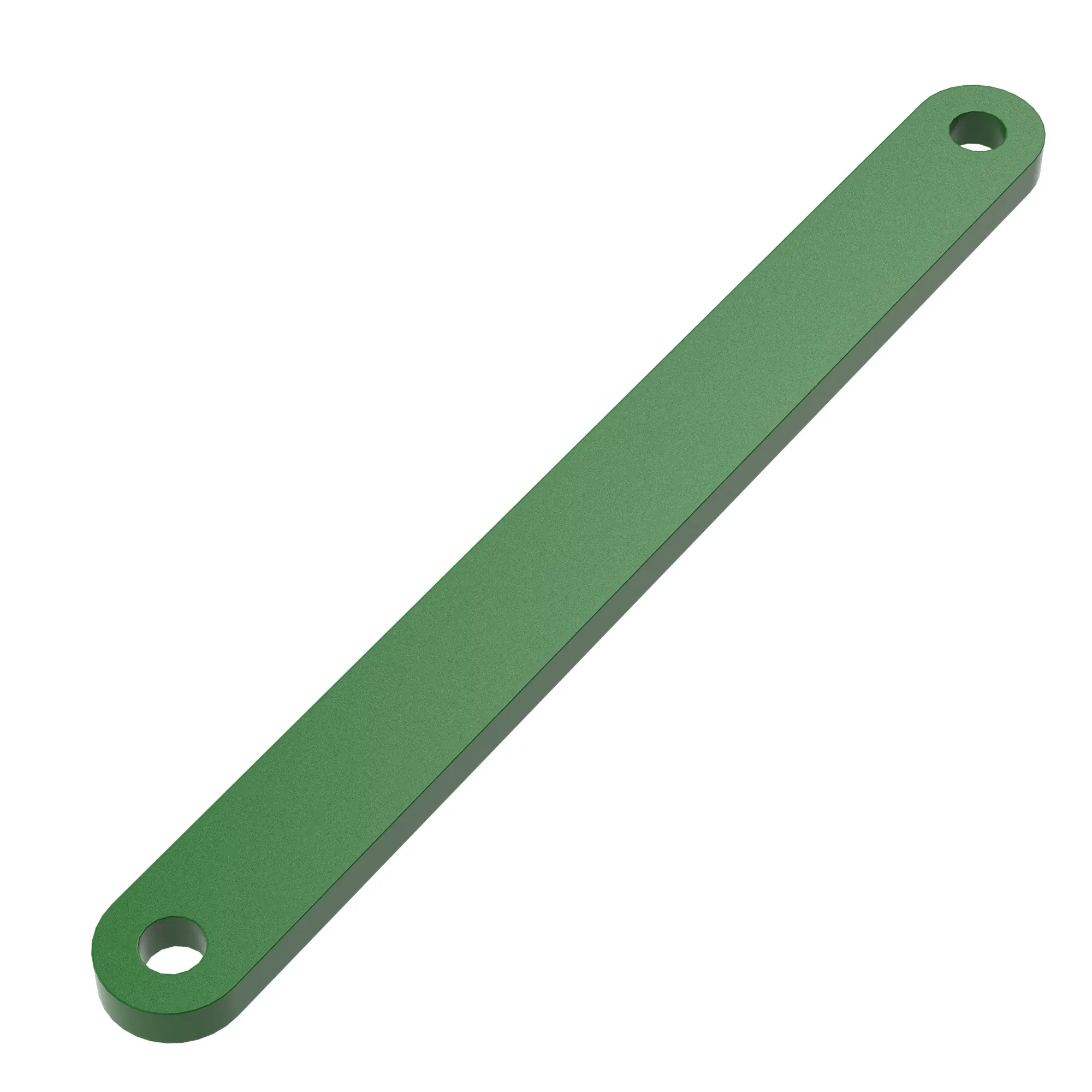 John Deere Reinforcement - KK53470