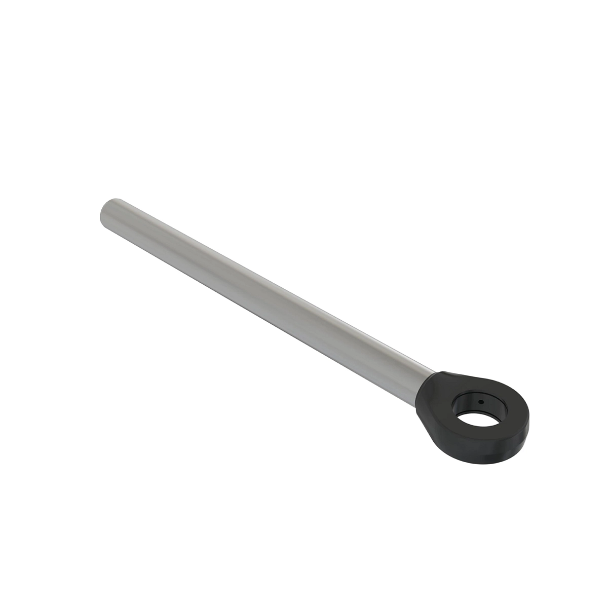 Hydraulic Cylinder Rod