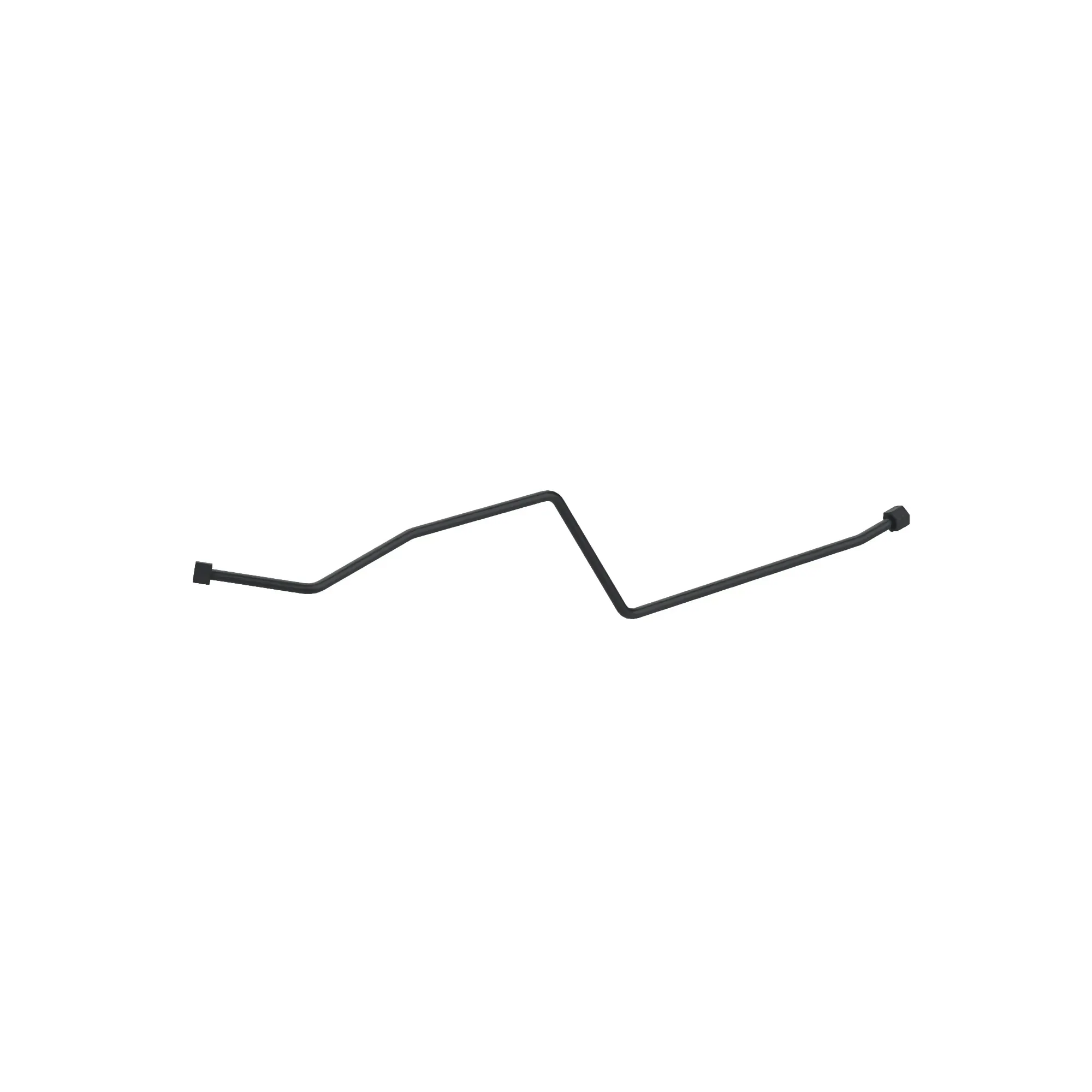 Oil Line