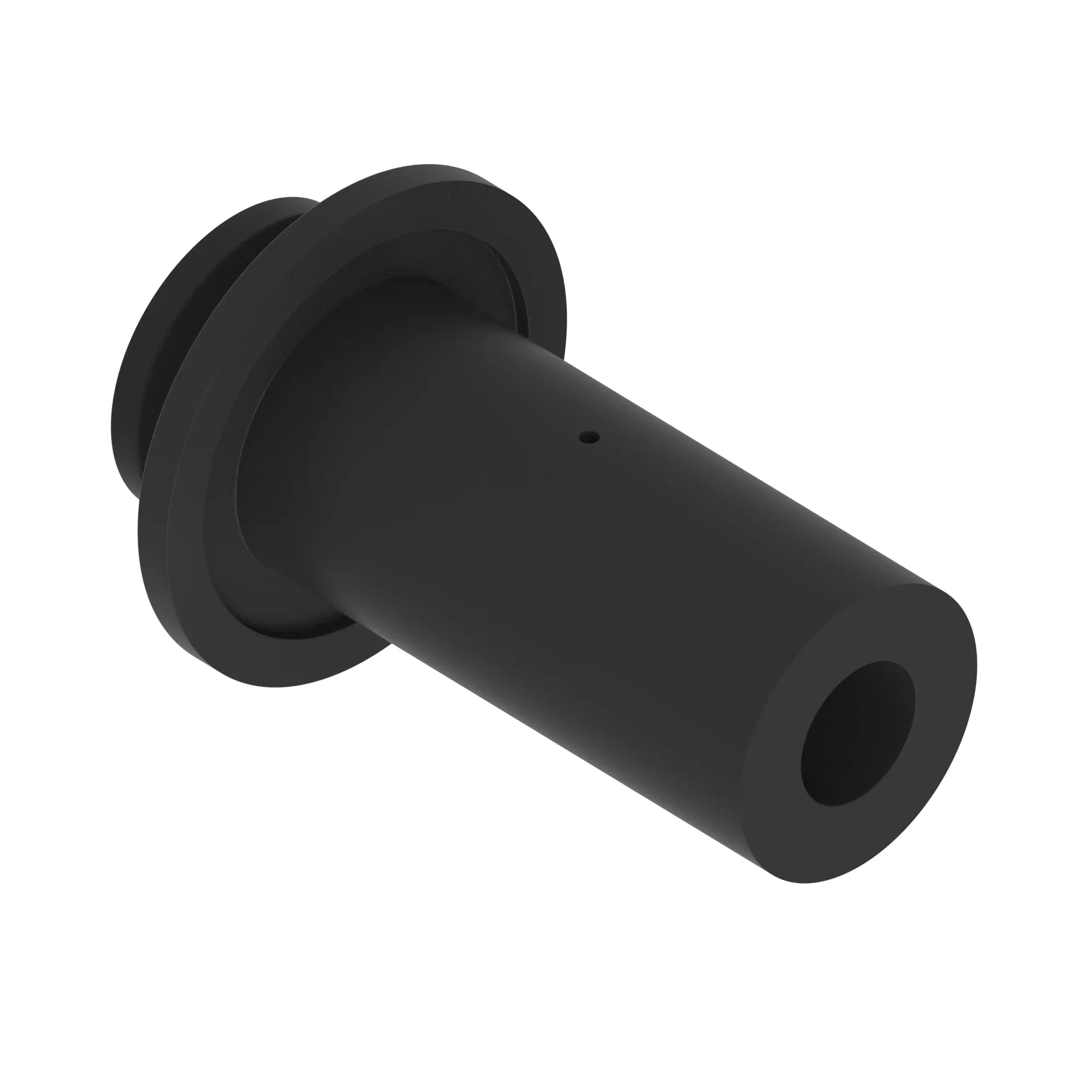 FITTING, TANK ADAPTER 3/4"NPT ,W/HO