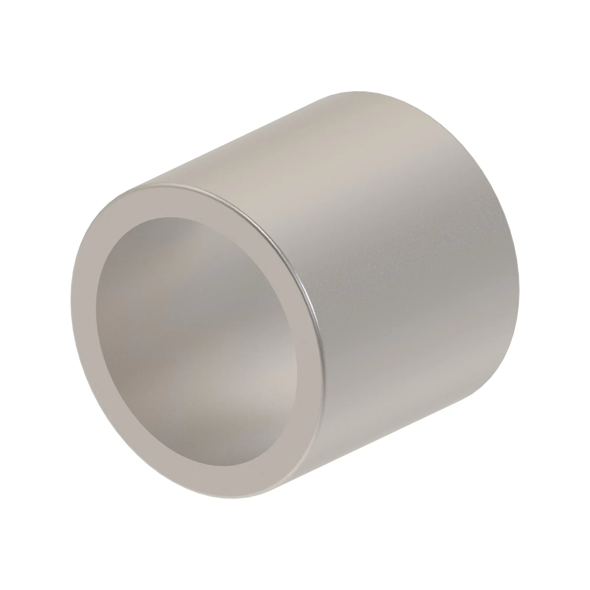 John Deere Bushing - F676928