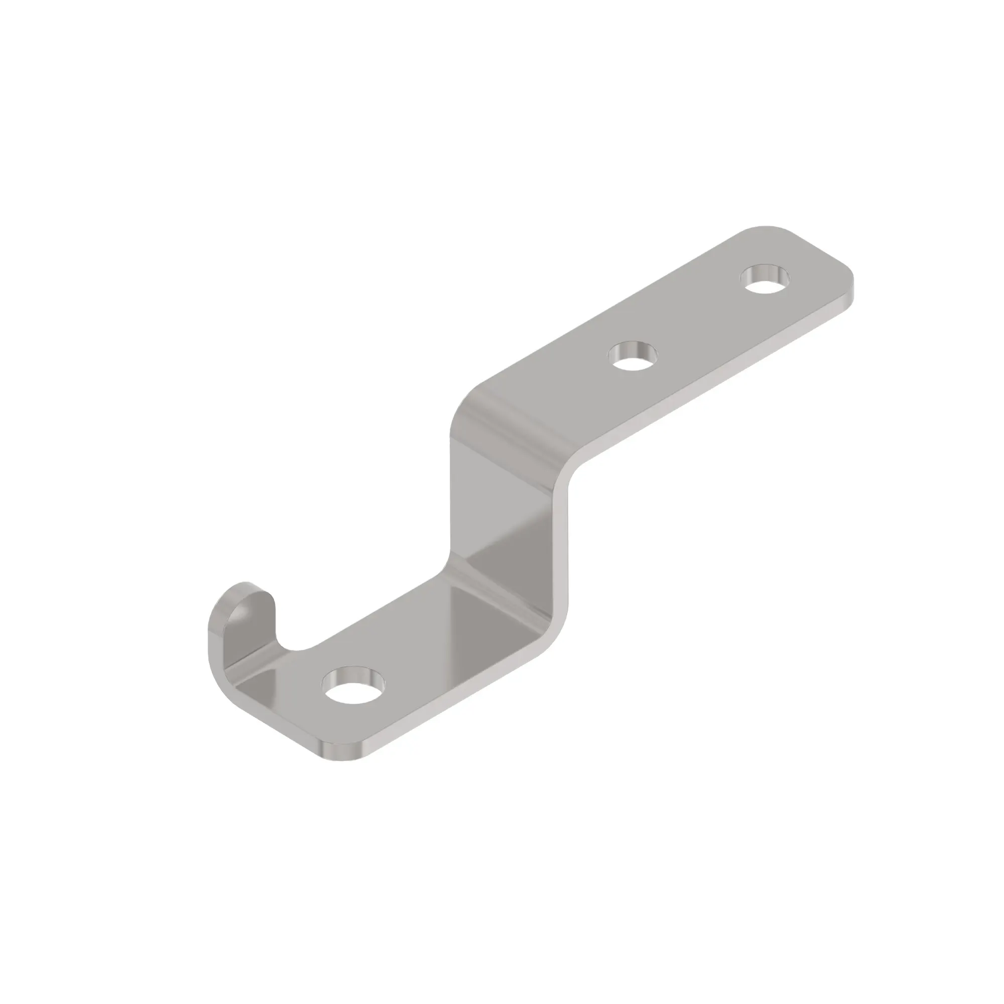 John Deere Bracket - R531937