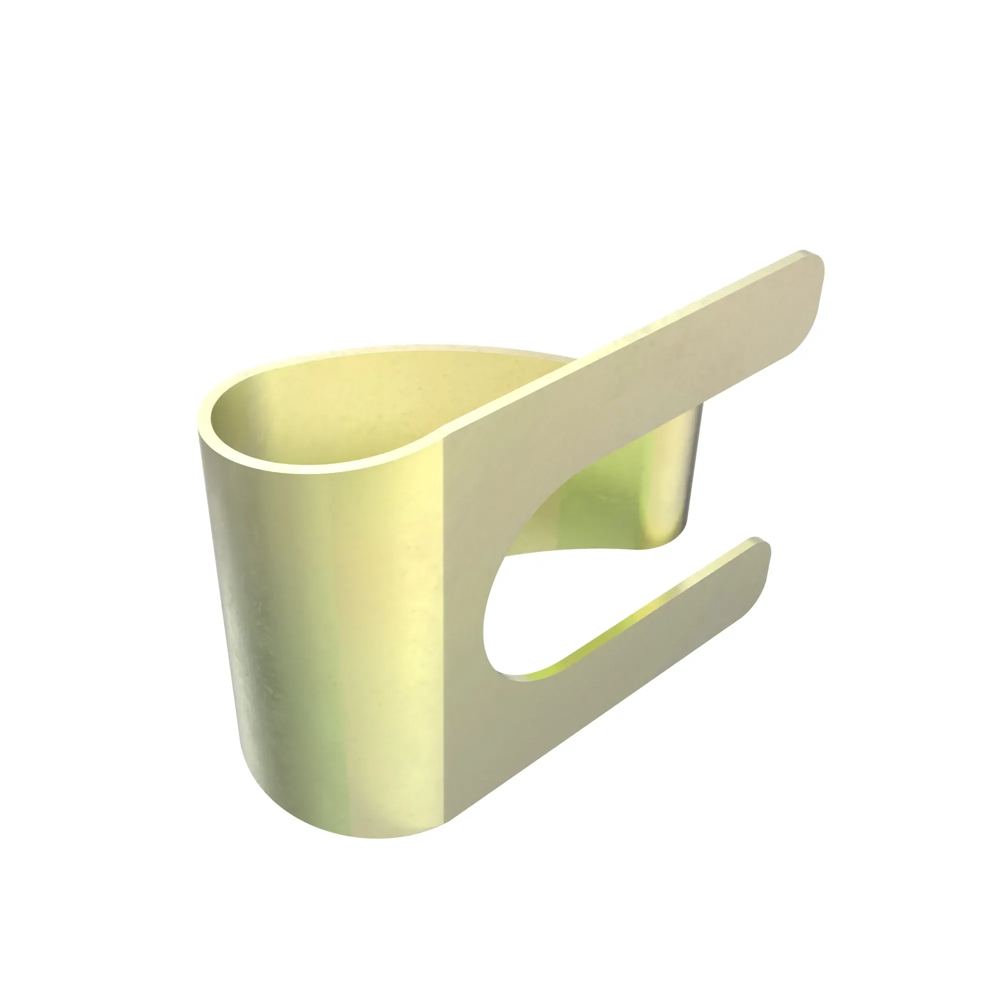 Clip