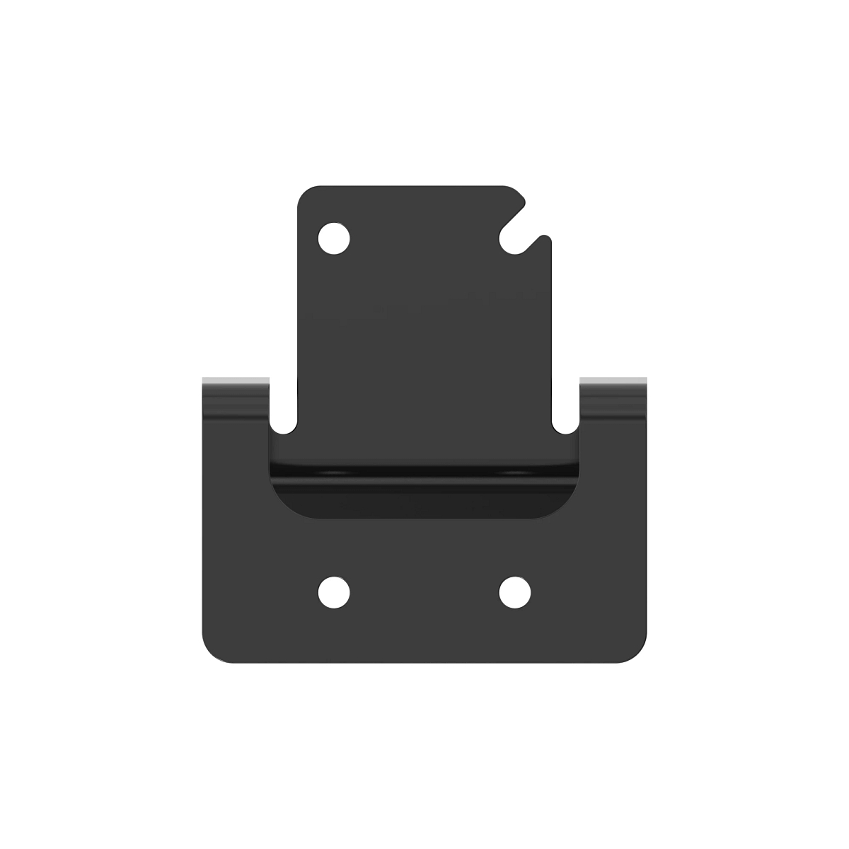 BRACKET, AFC CAM BRACKET