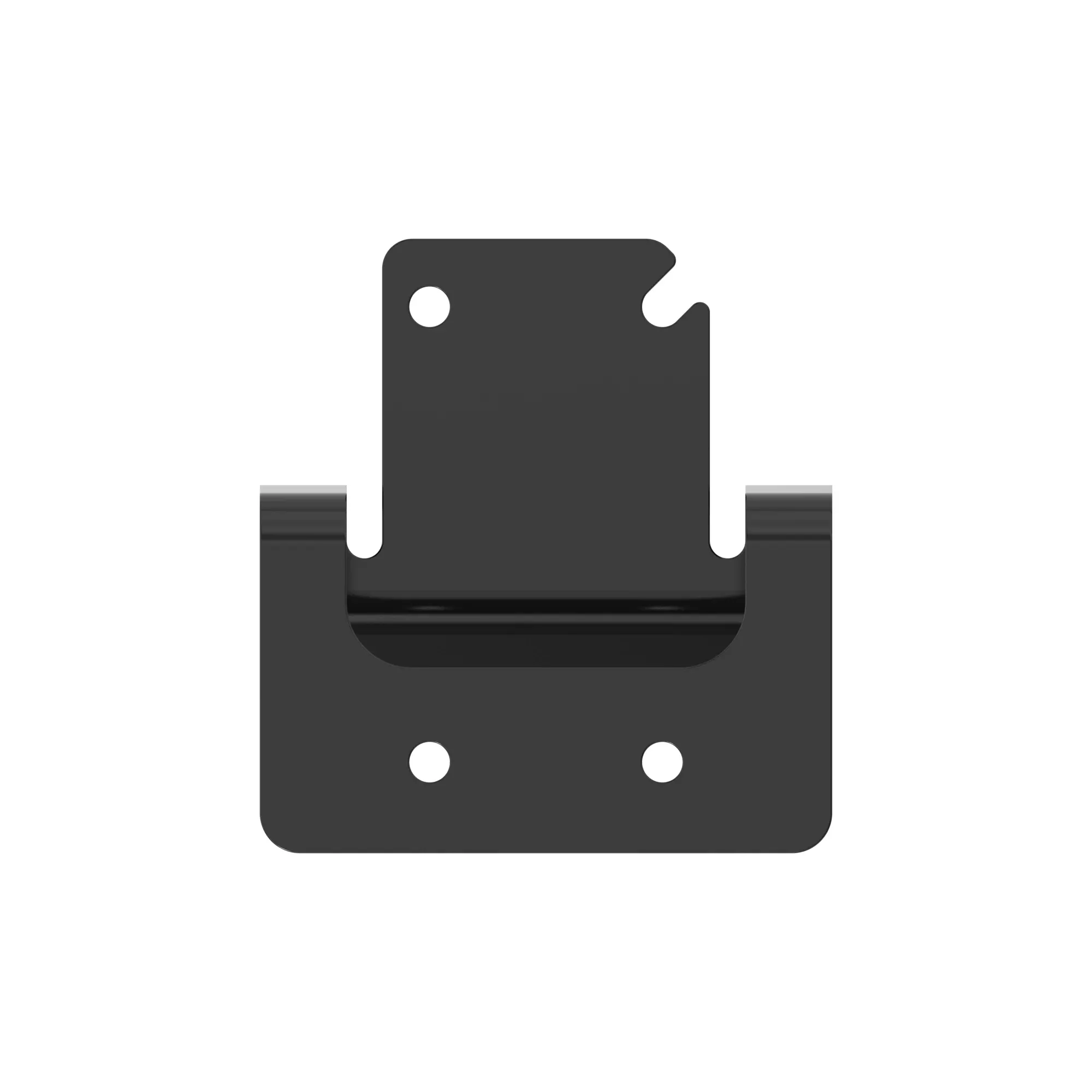 BRACKET, AFC CAM BRACKET