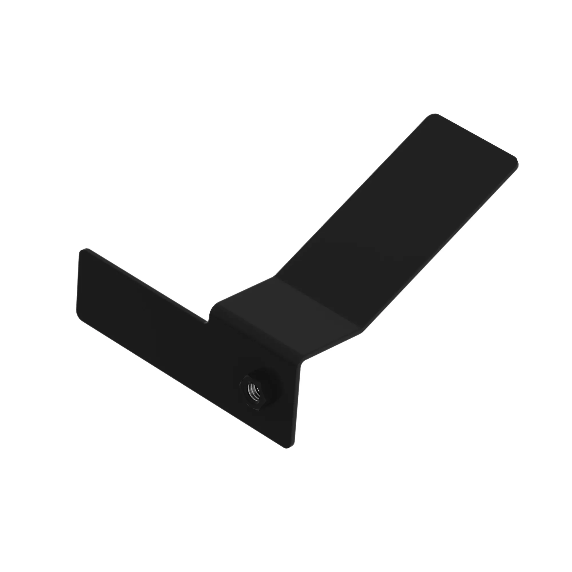 John Deere Bracket - SJ30881