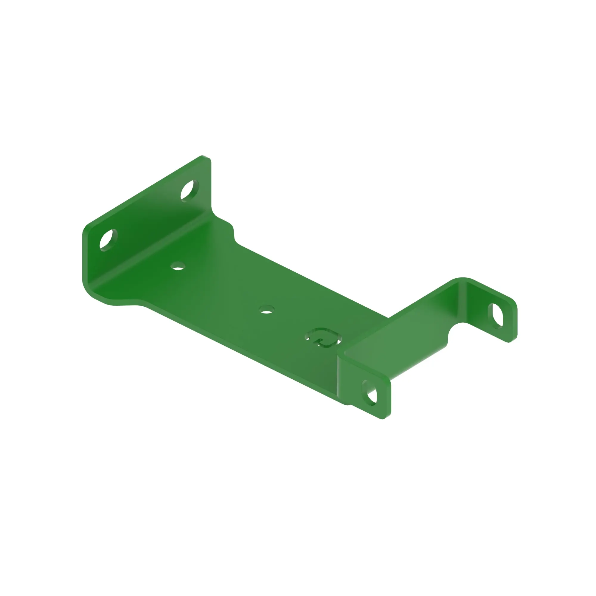 John Deere Support Bracket - KK54690