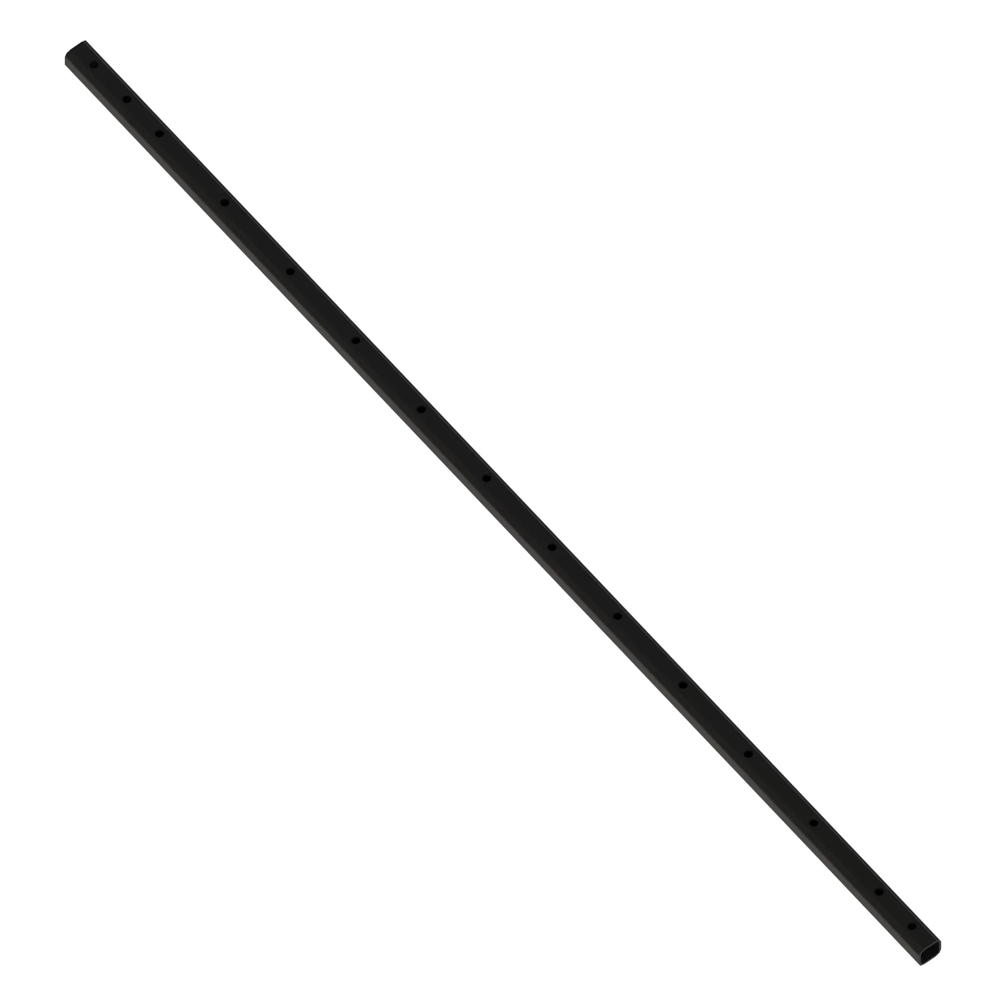 John Deere Structural Tube - KK53998