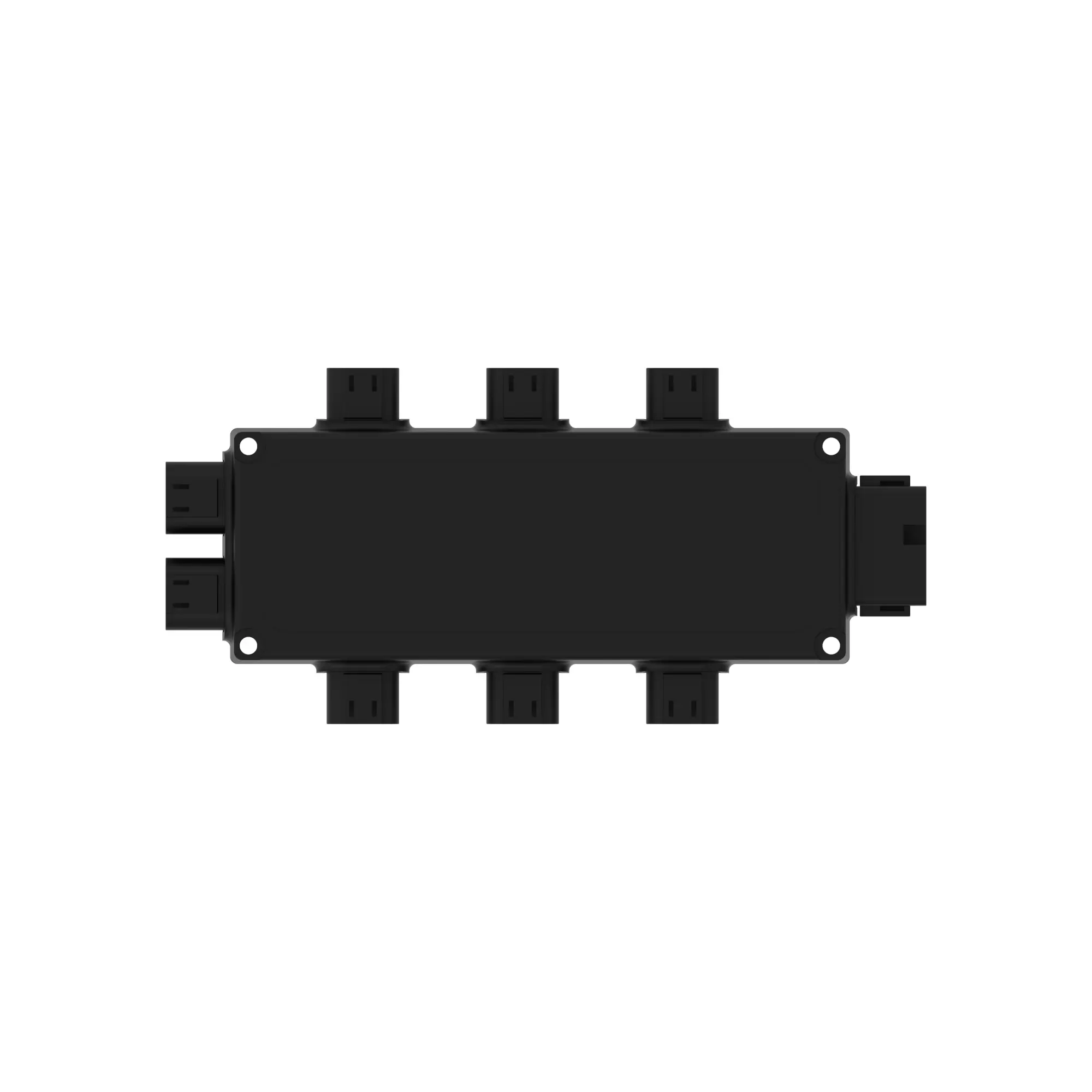 Module