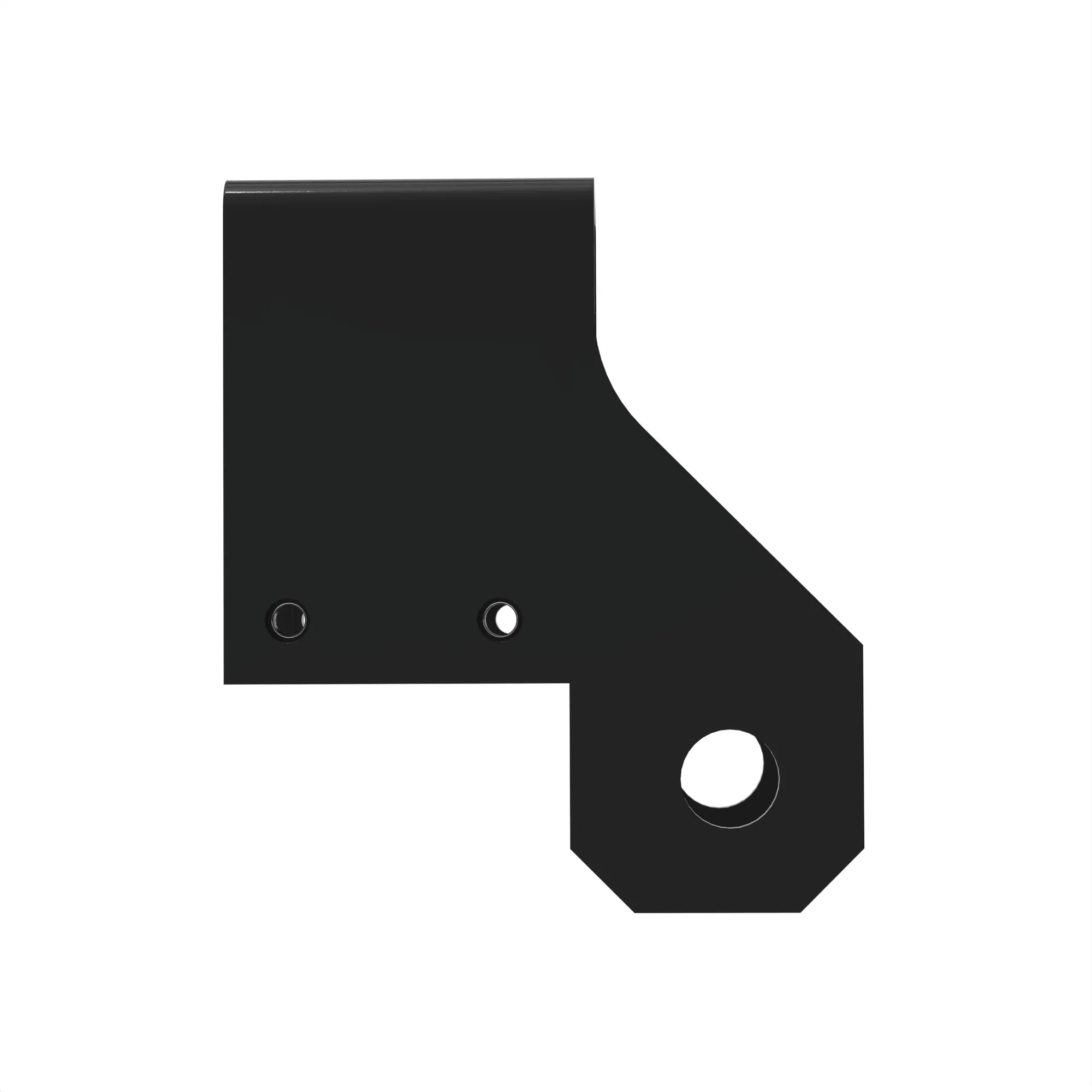Bracket