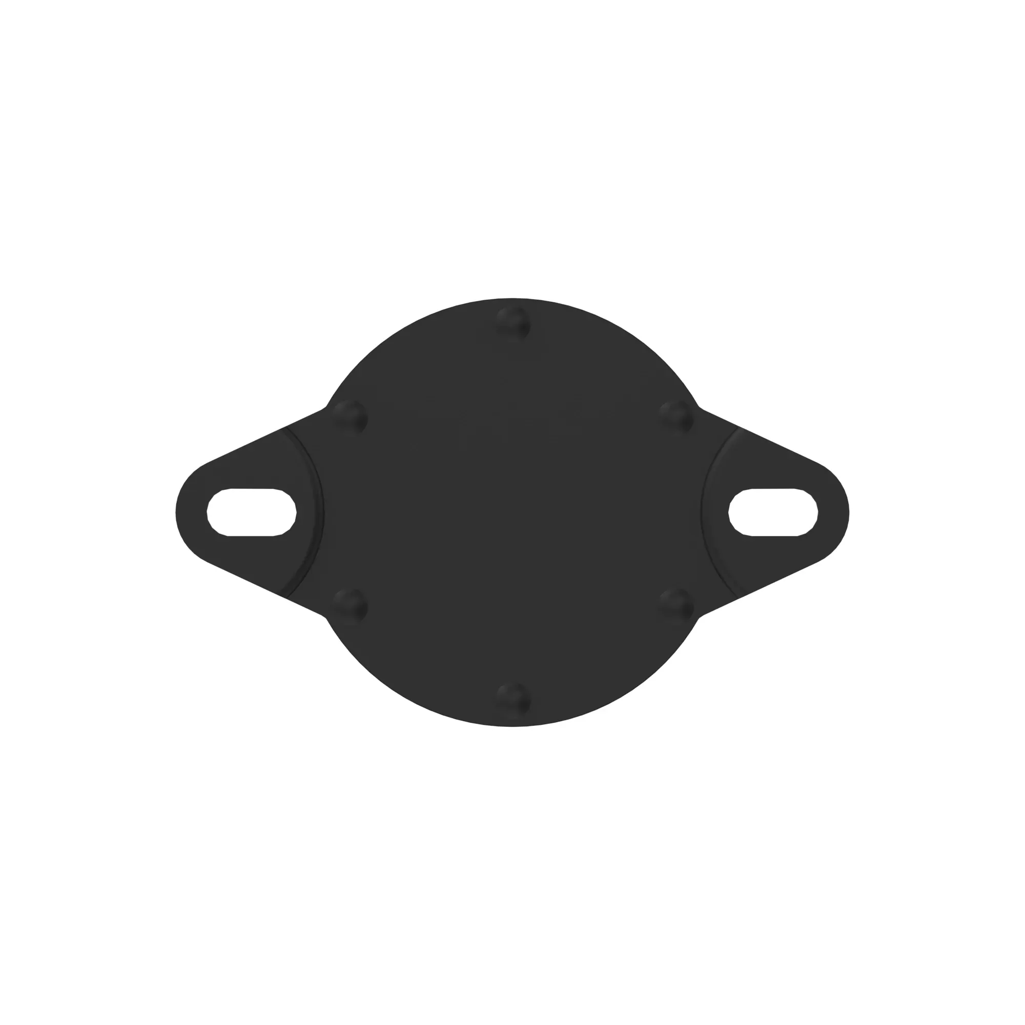 RELAY, 150A CONTINUOUS