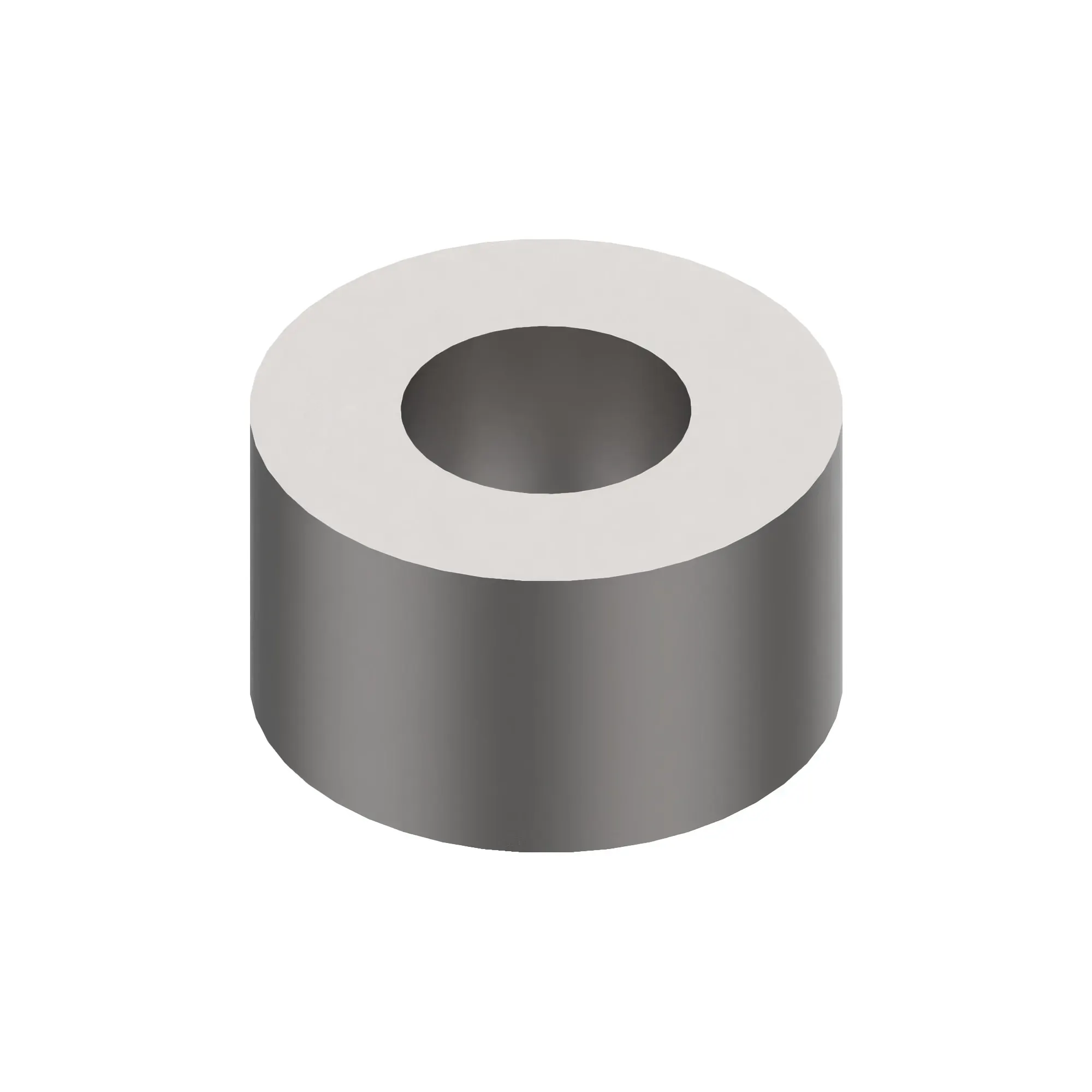 John Deere Spacer - T408627