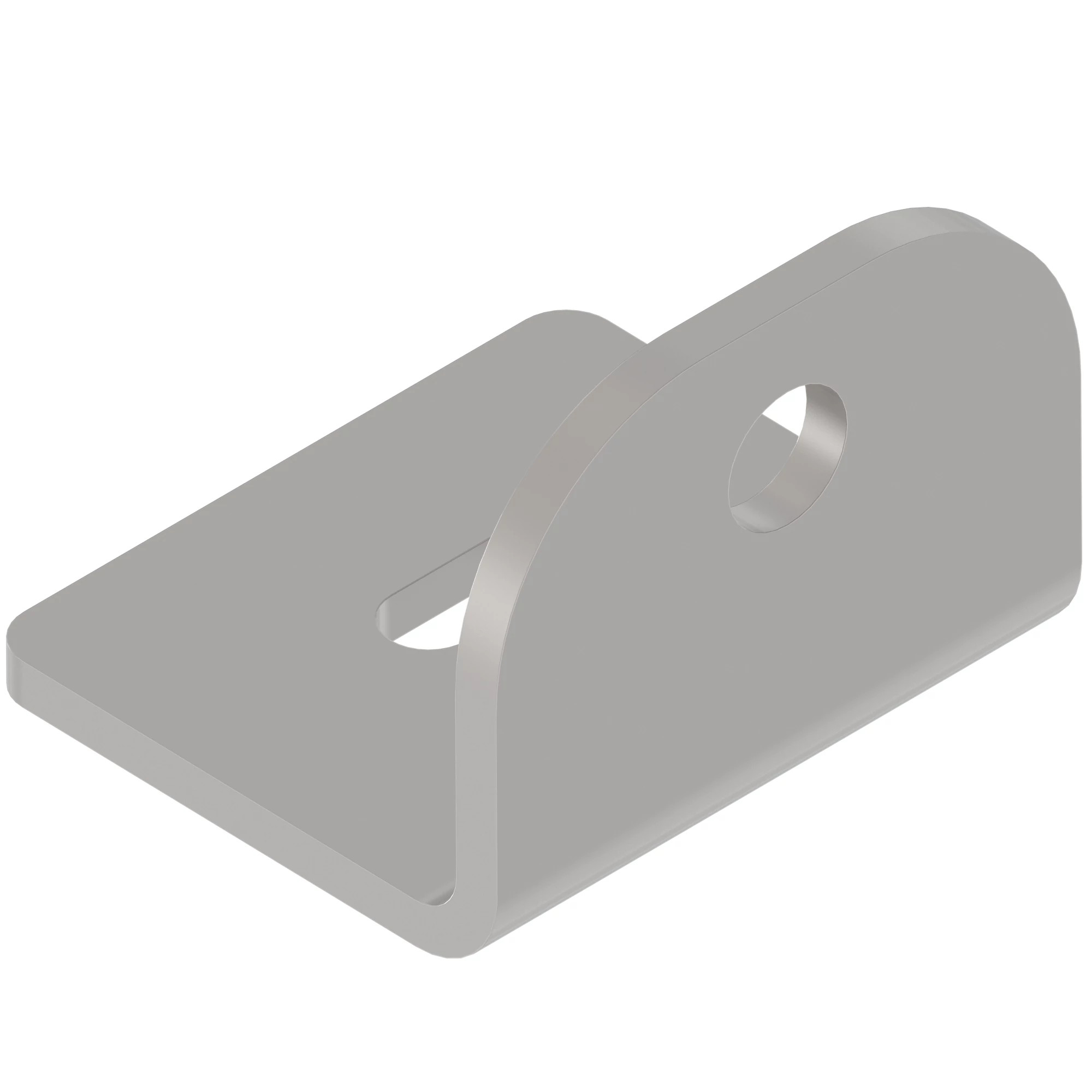 John Deere Angle - T173480