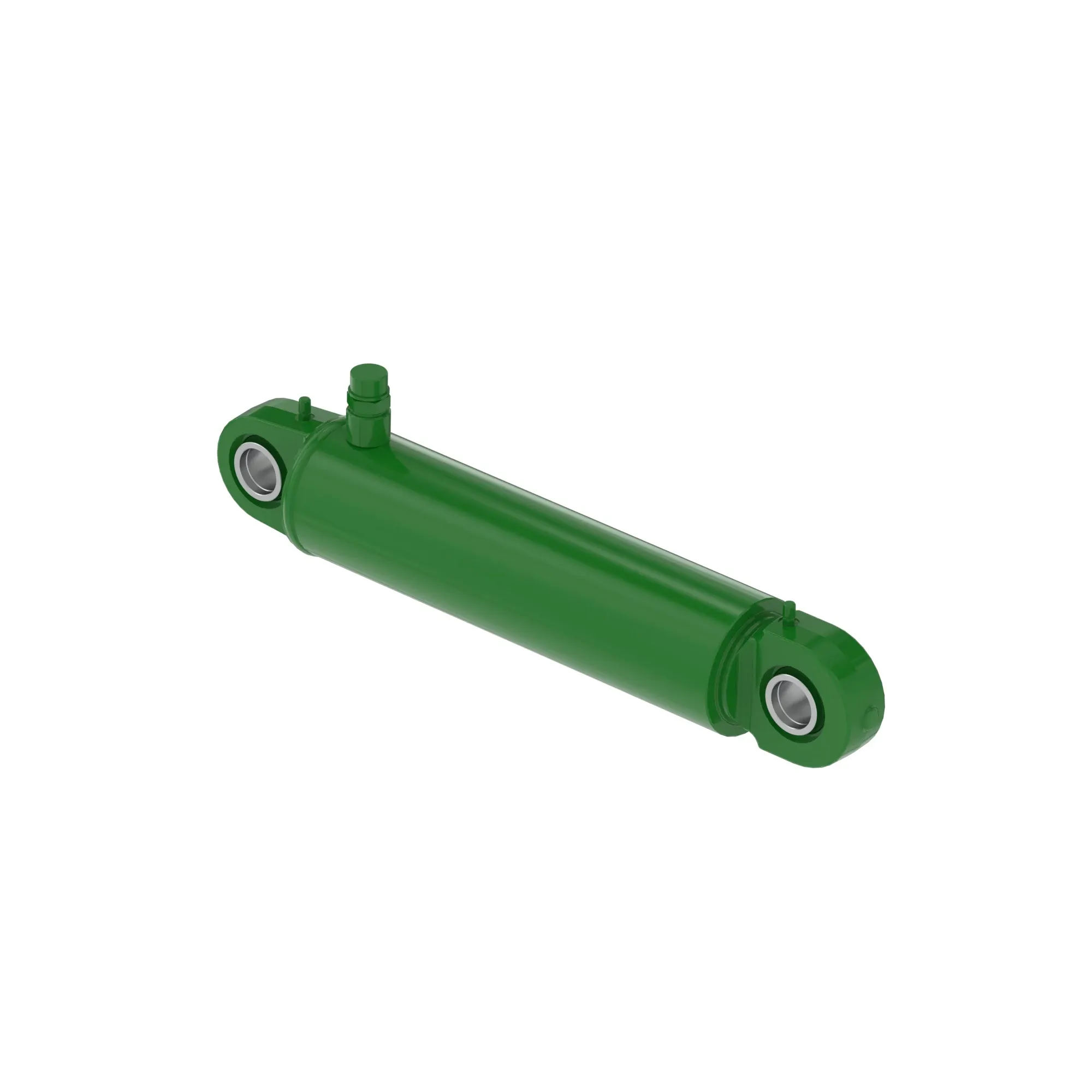HYDRAULIC CYLINDER, EZ 70/ 226.5