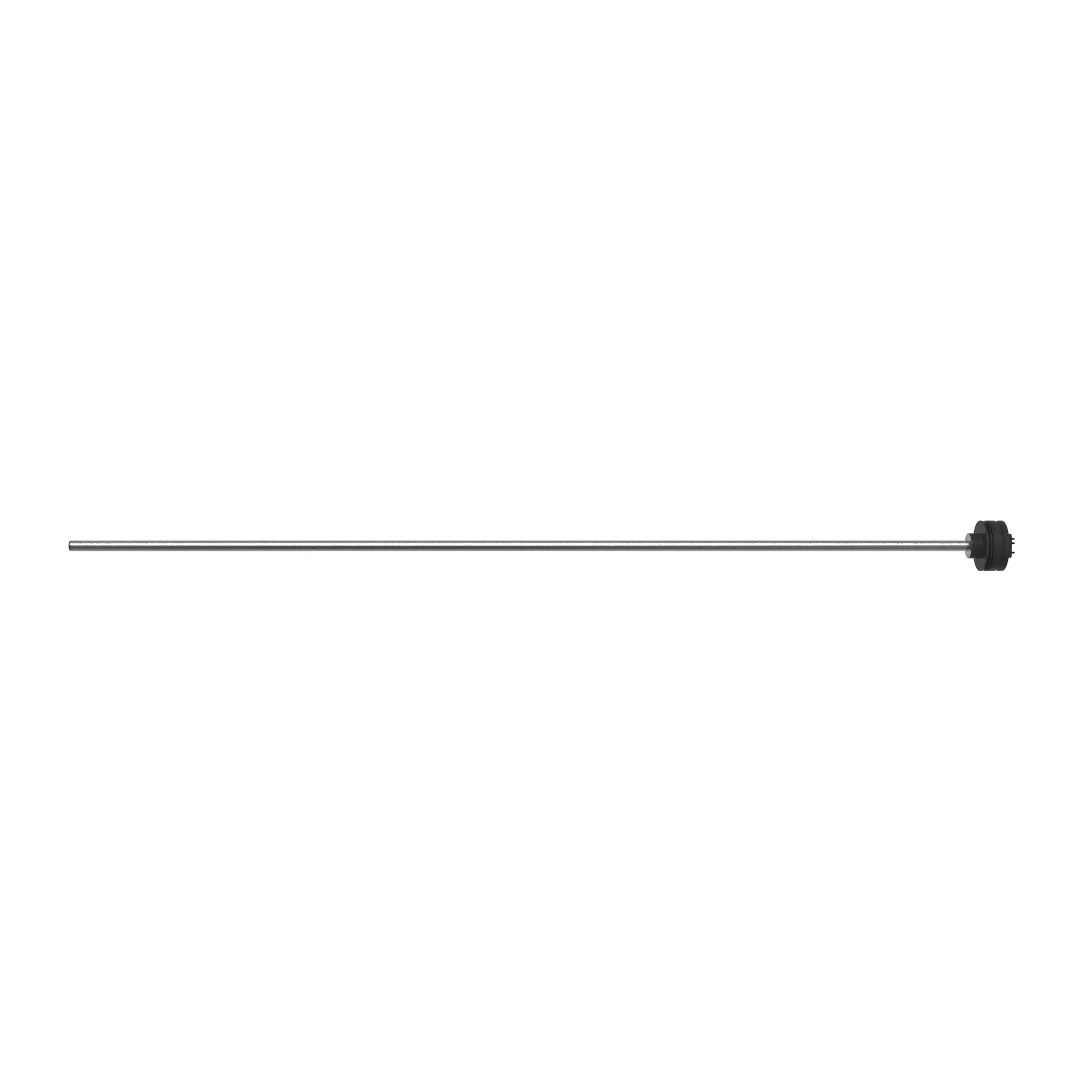 SENSOR, ANALOG, 10 X 770 X 120